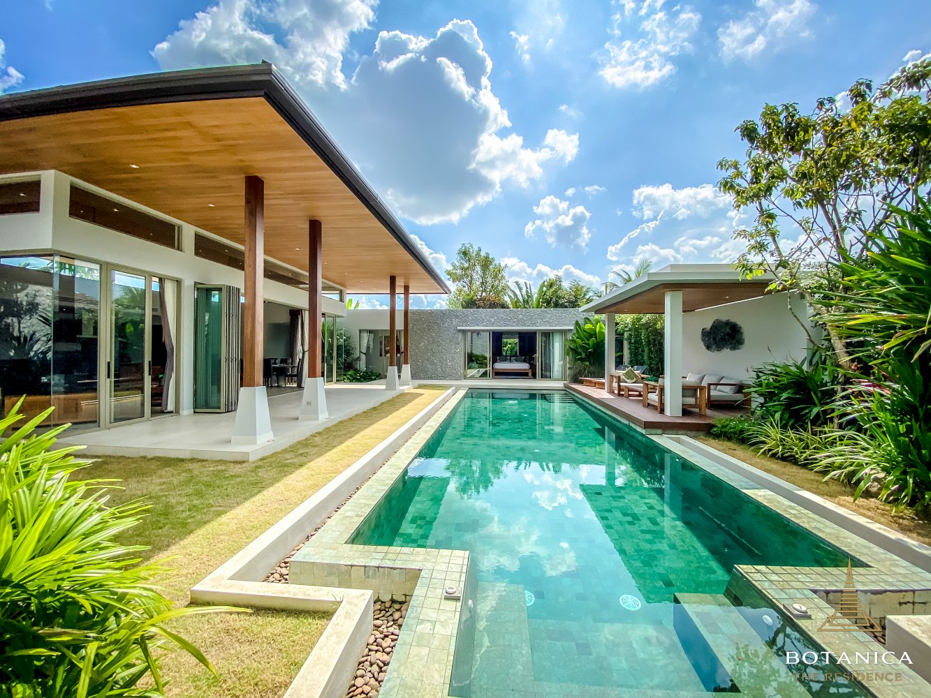 Property image - gallery 52