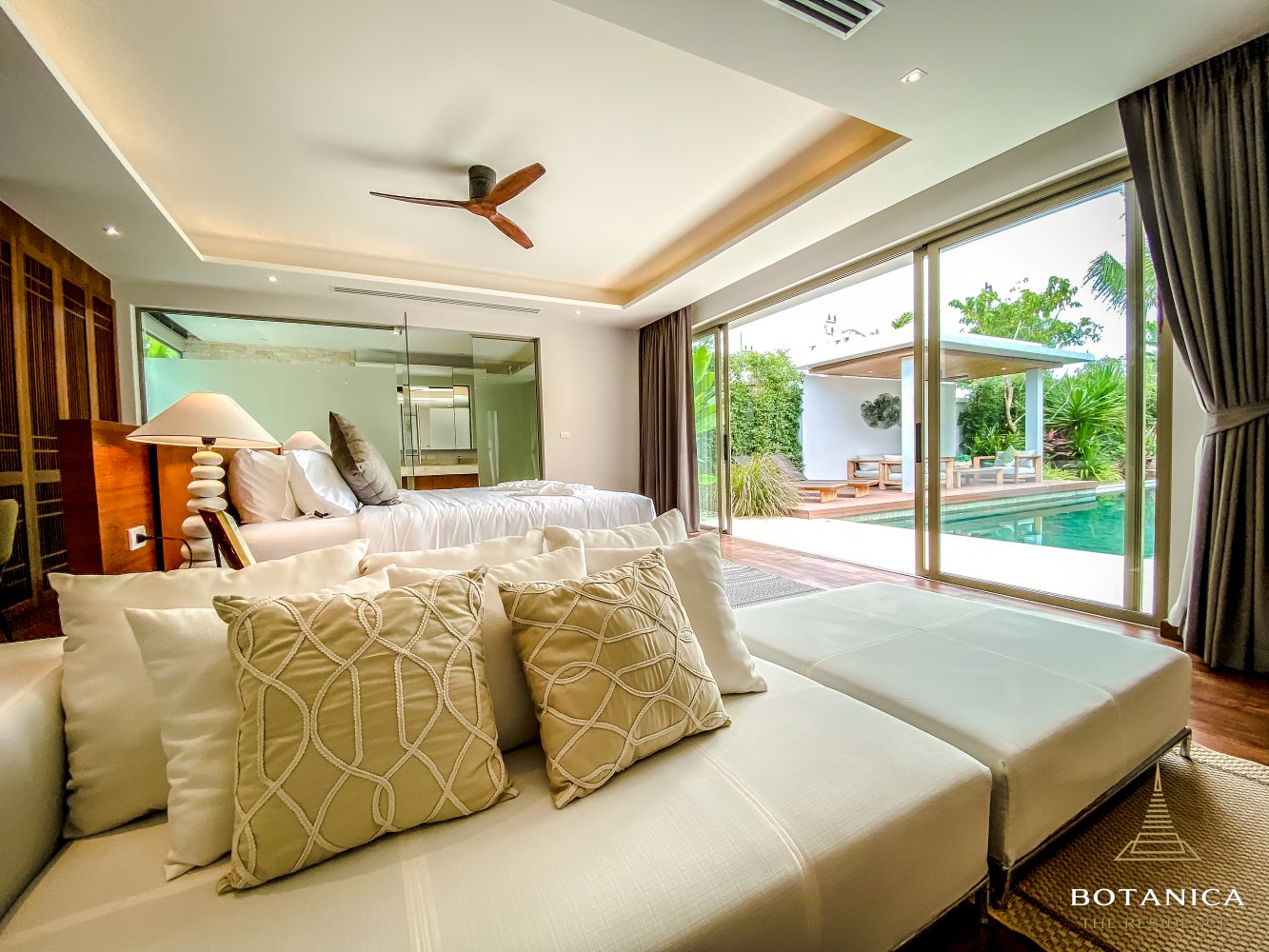 Property image - gallery 60