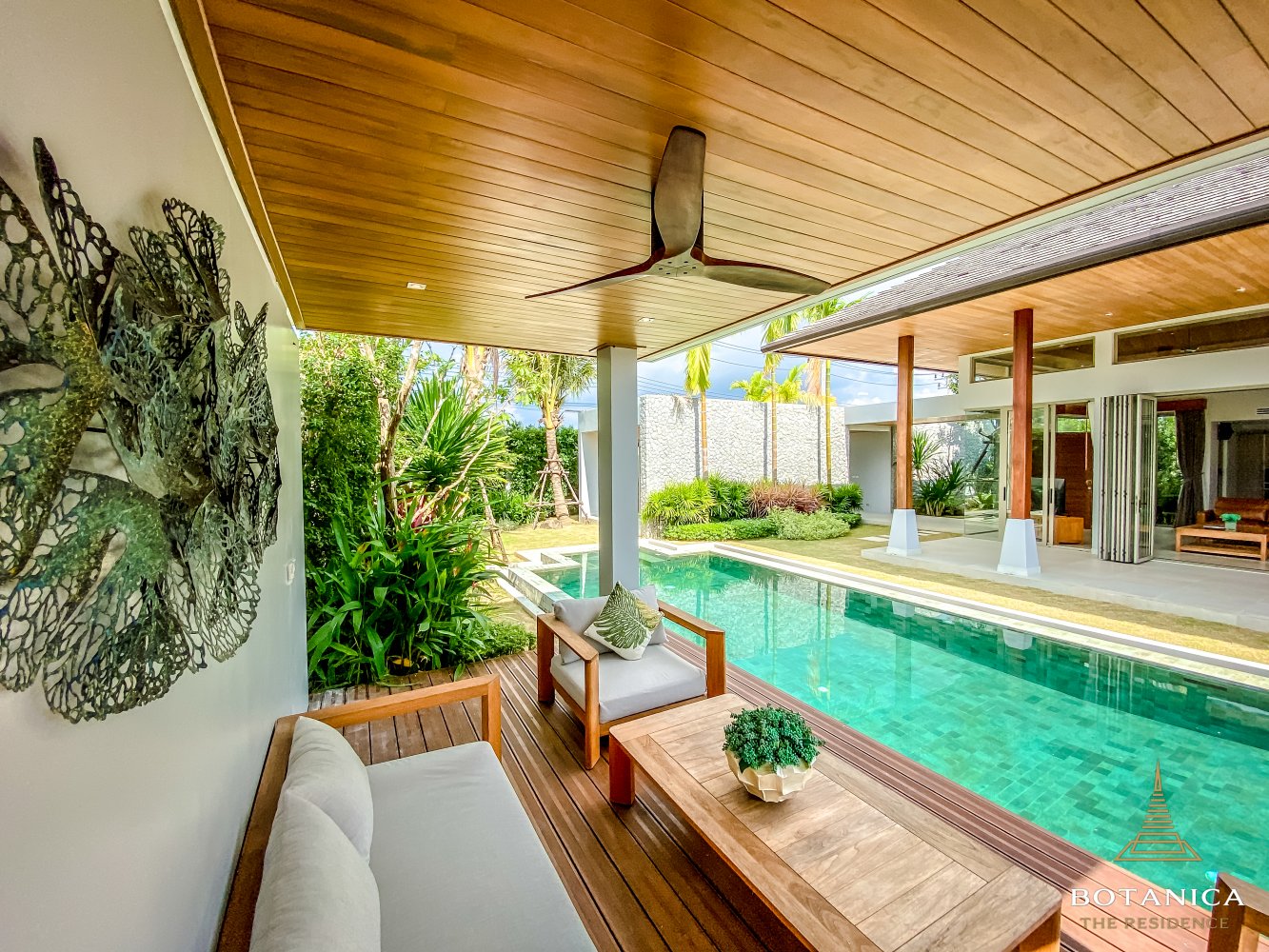 Property image - gallery 56