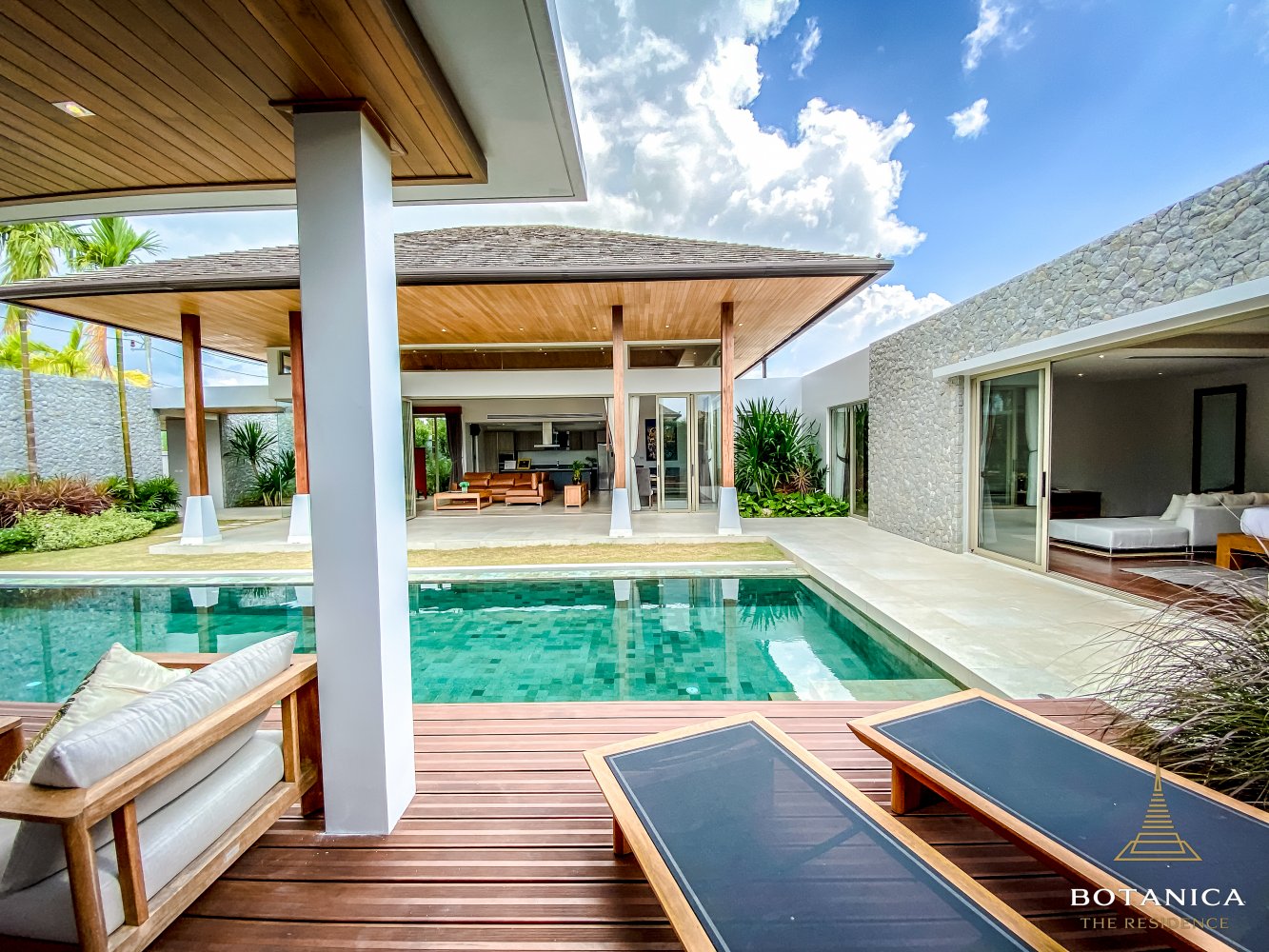 Property image - gallery 57