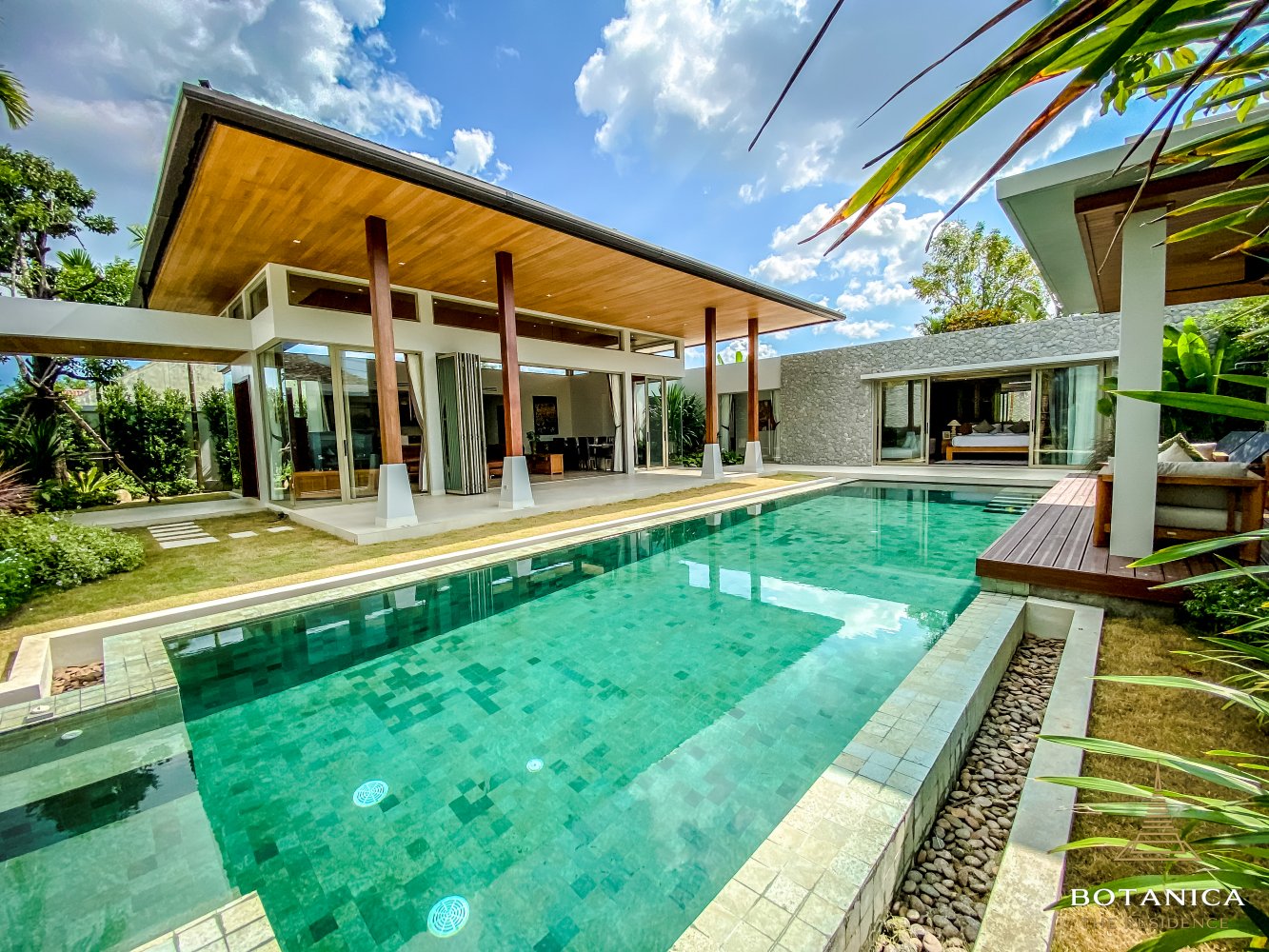 Property image - gallery 54