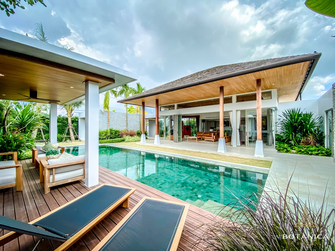 Property image - gallery 58