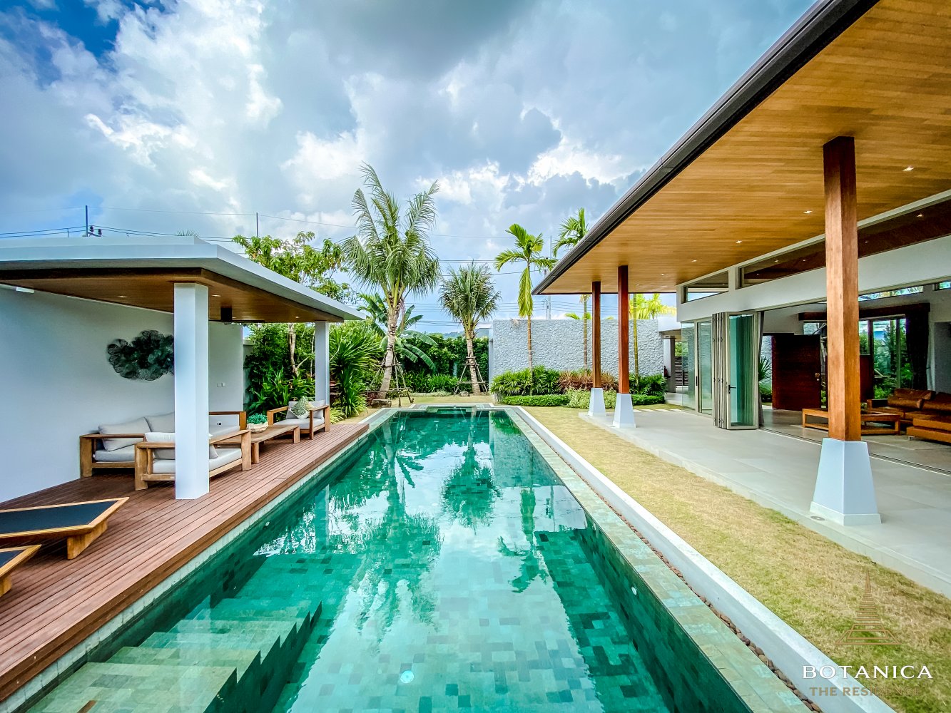 Property image - gallery 59