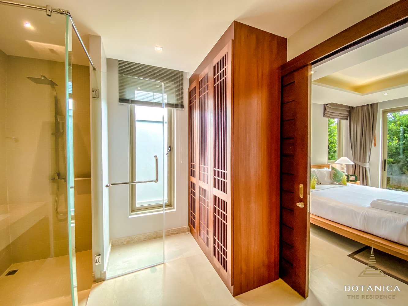 Property image - gallery 67