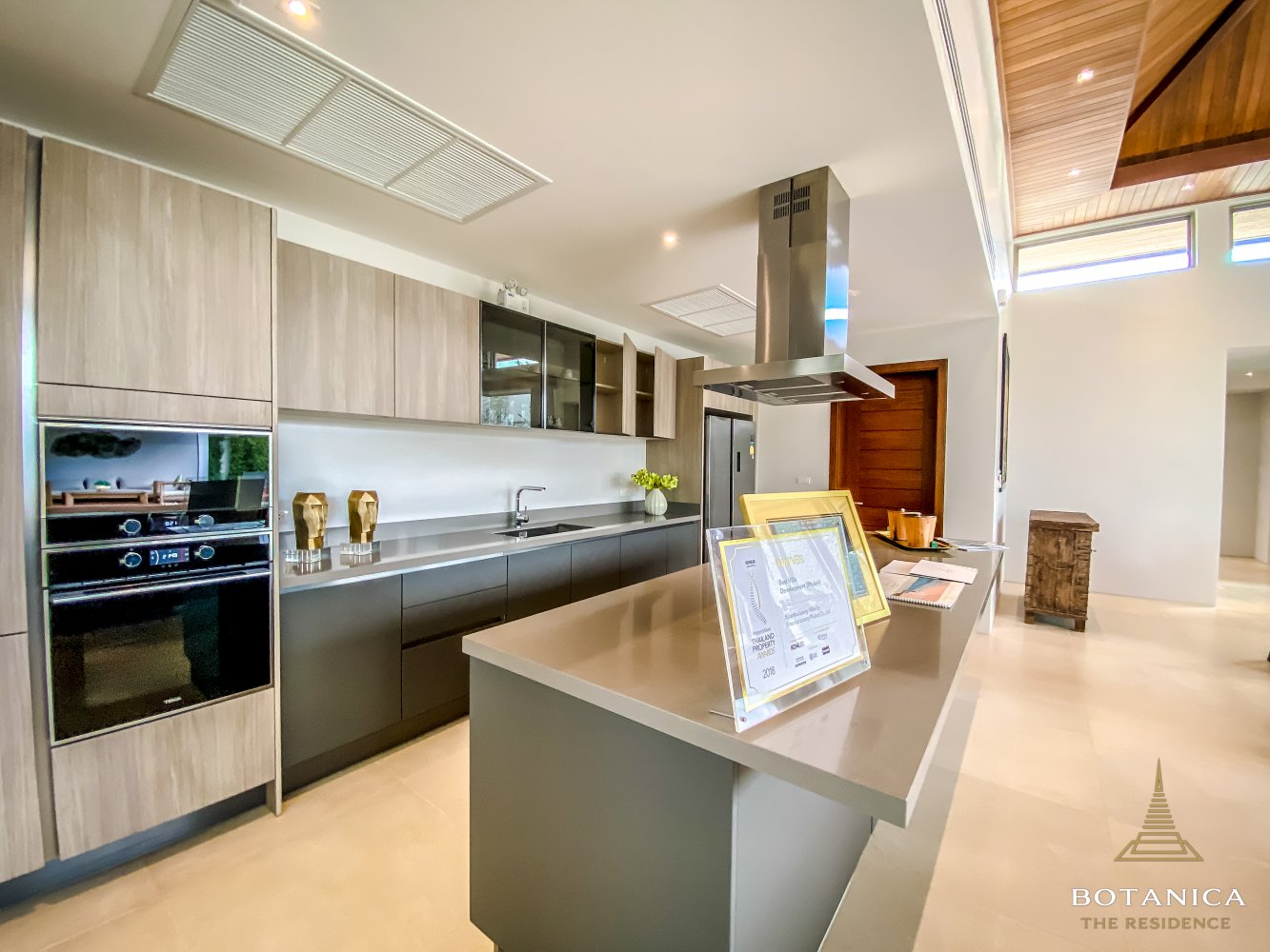 Property image - gallery 73