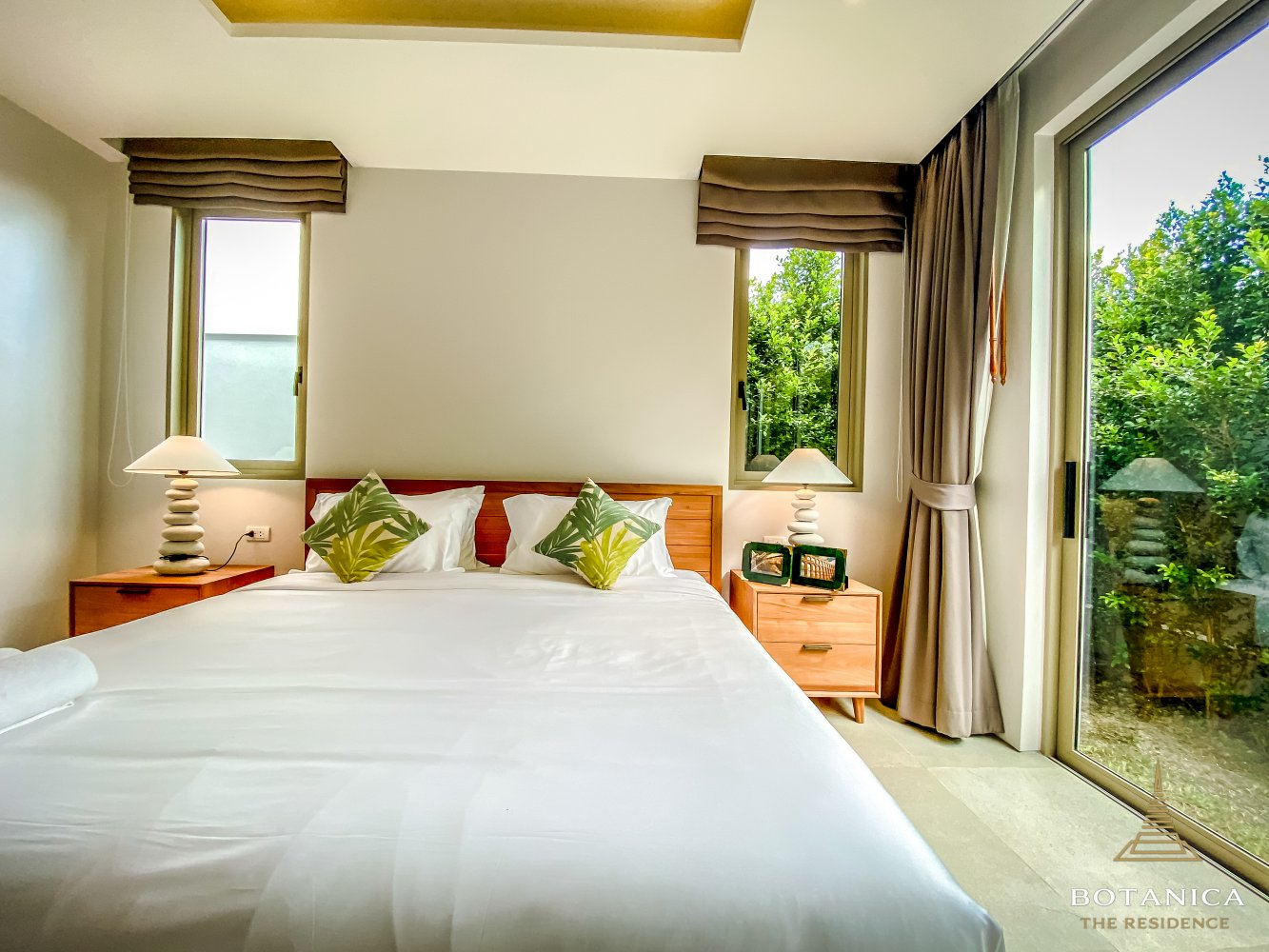 Property image - gallery 64