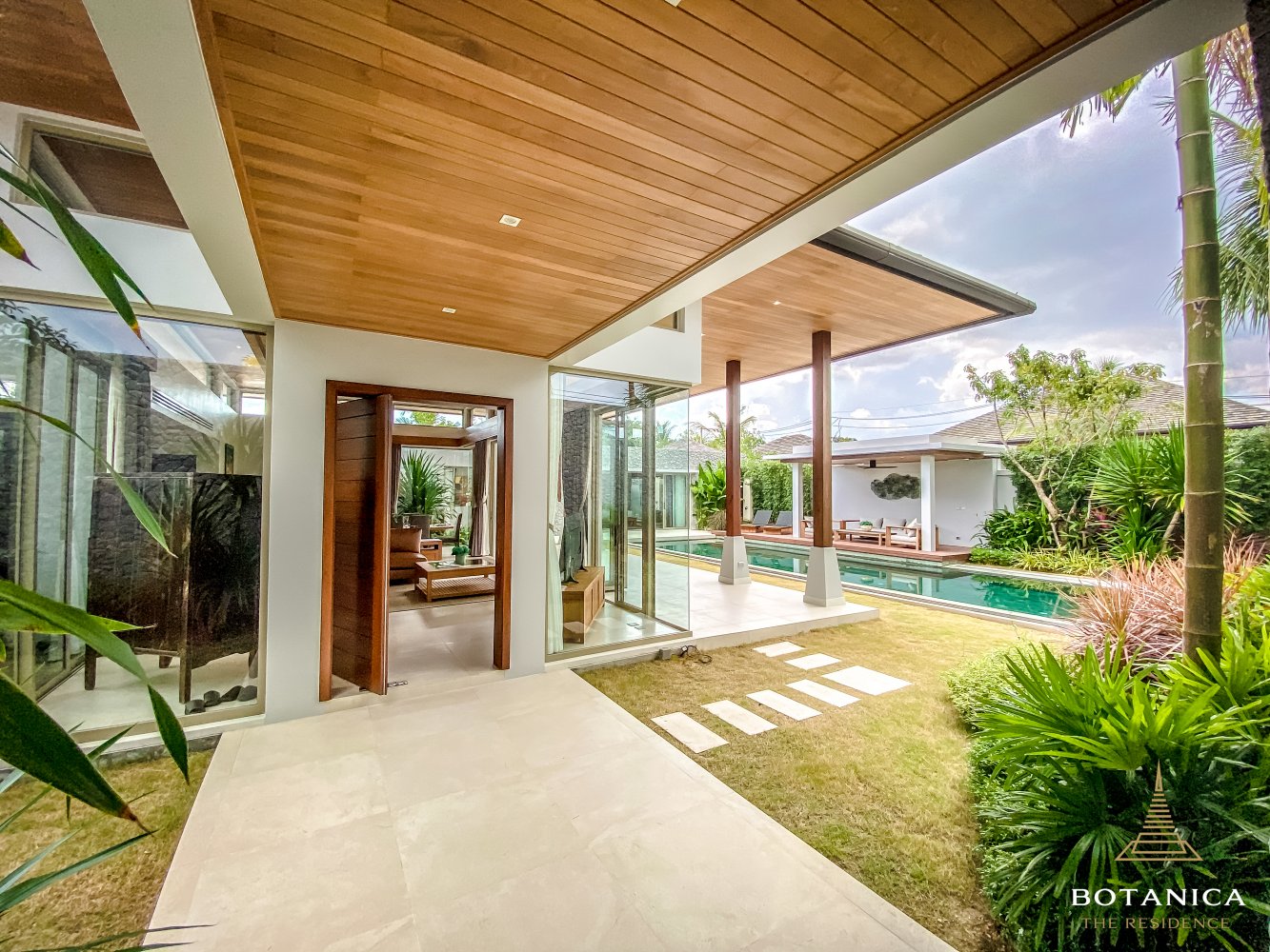 Property image - gallery 74