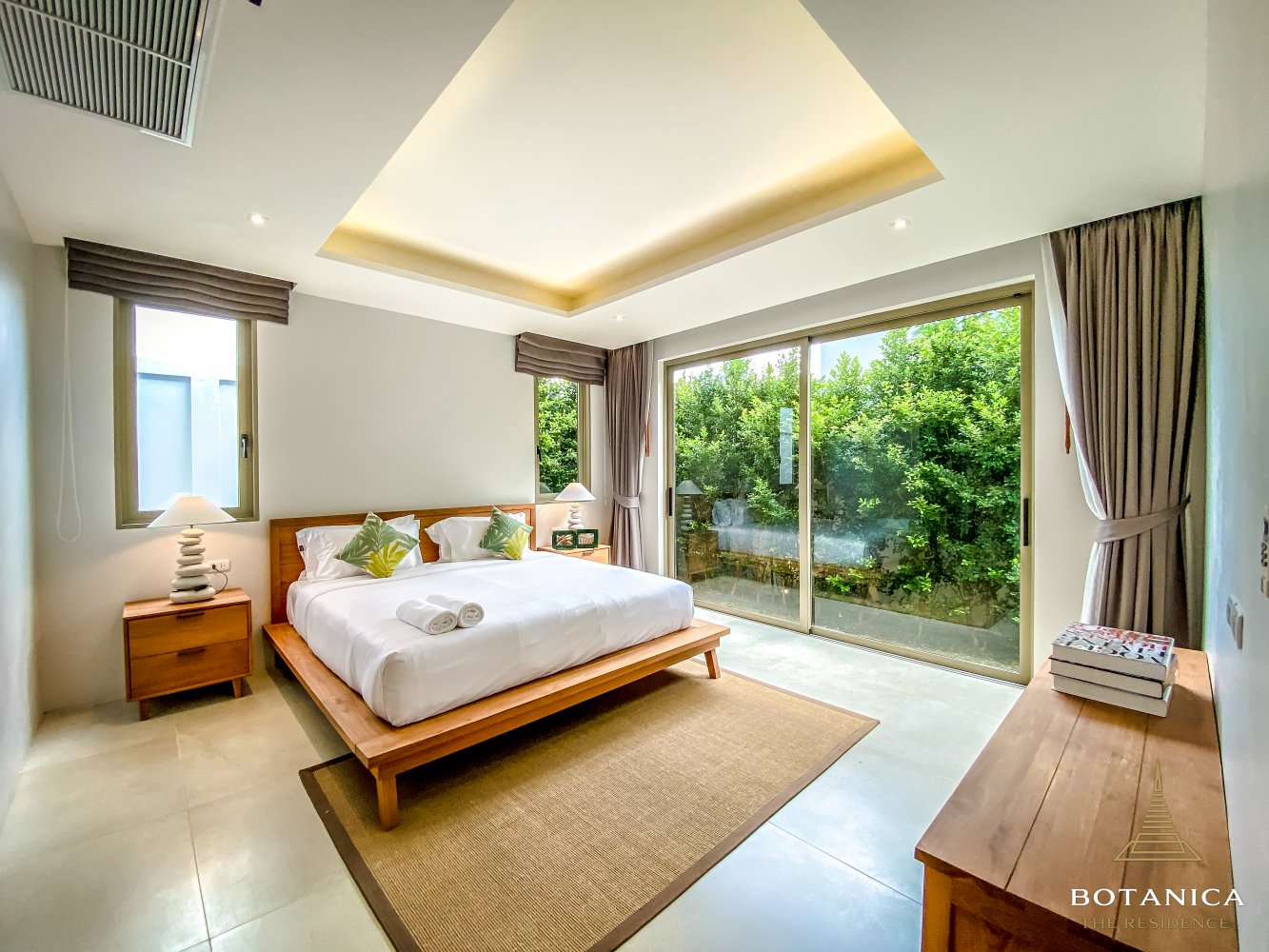 Property image - gallery 61