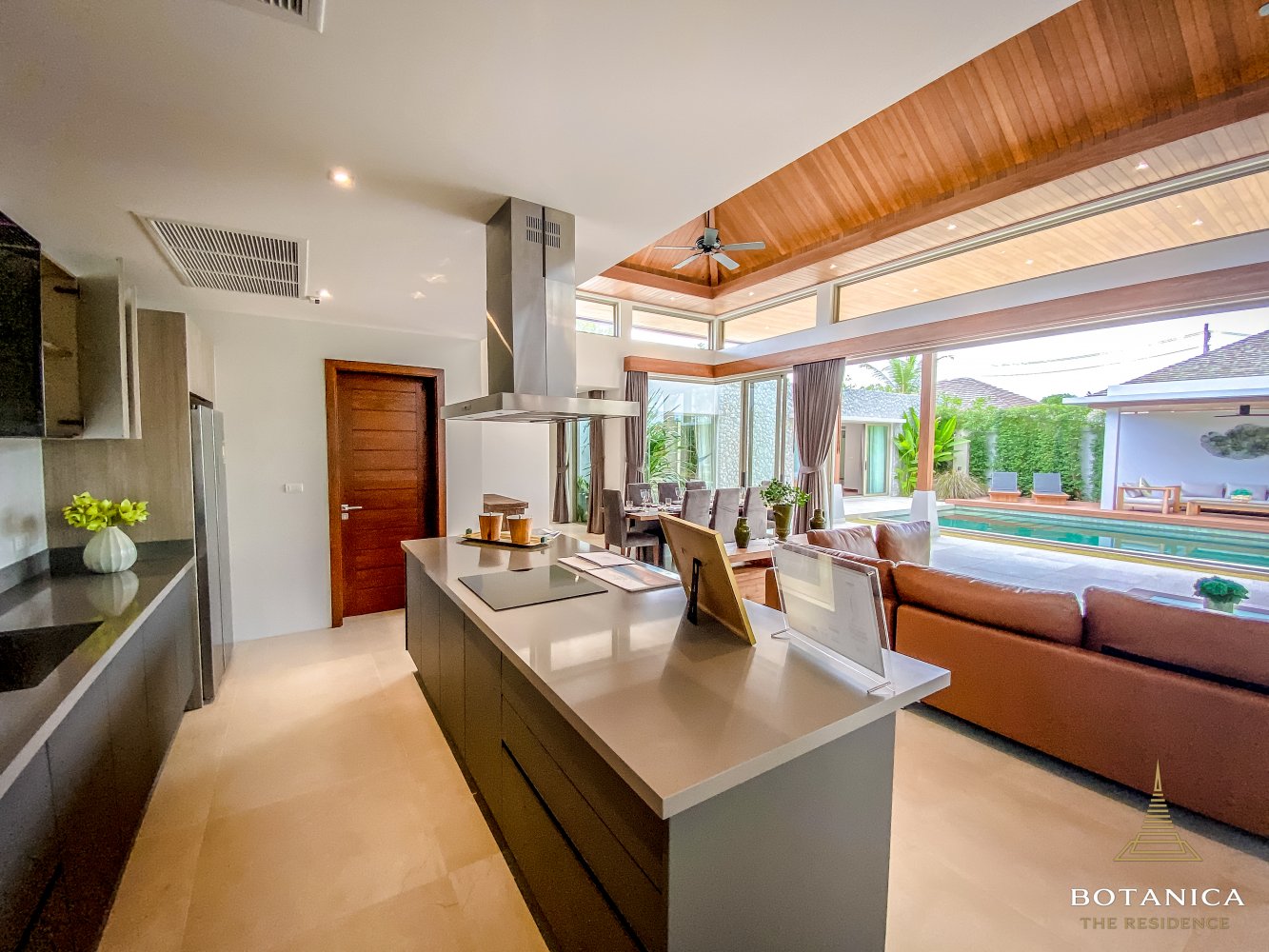 Property image - gallery 72