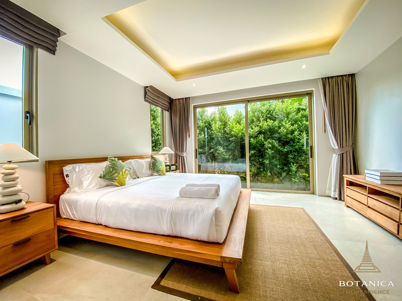 Property image - gallery 63