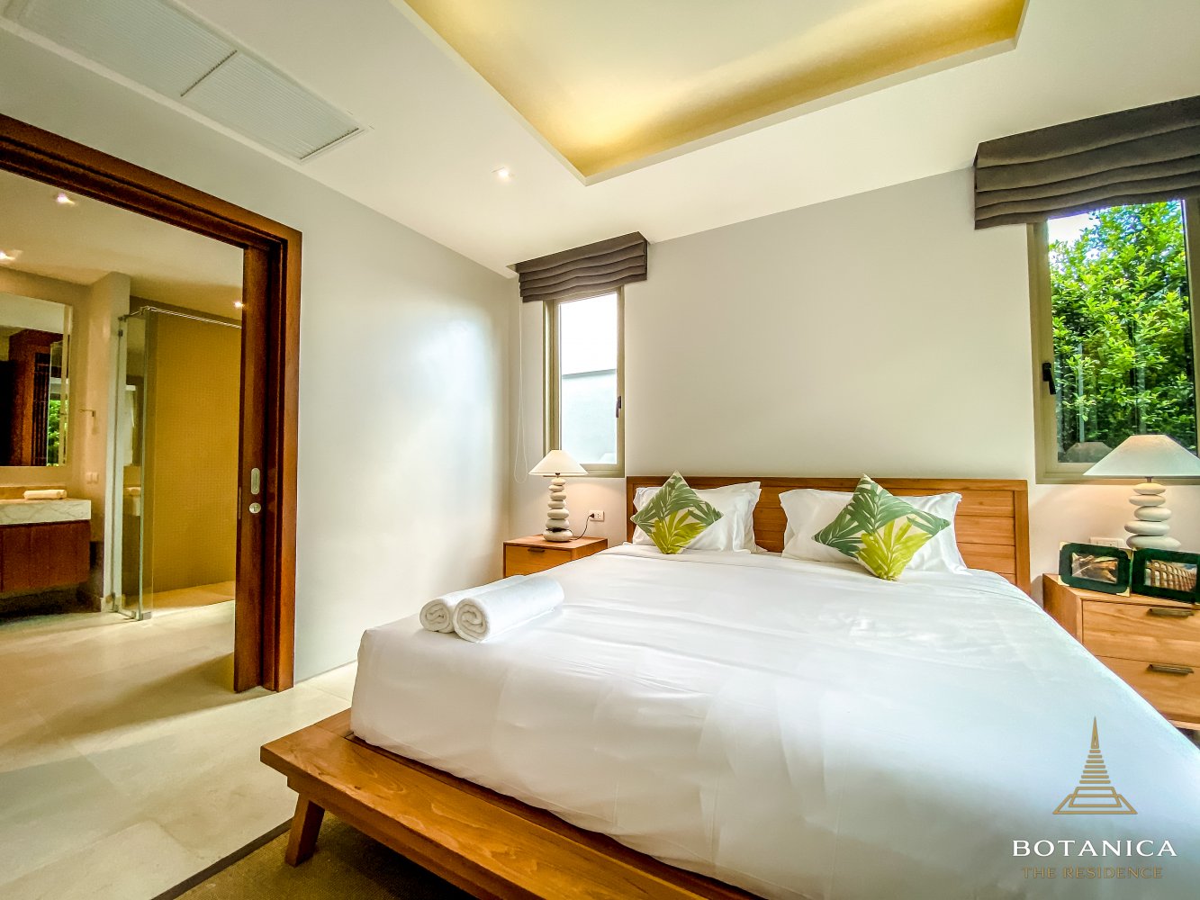 Property image - gallery 68