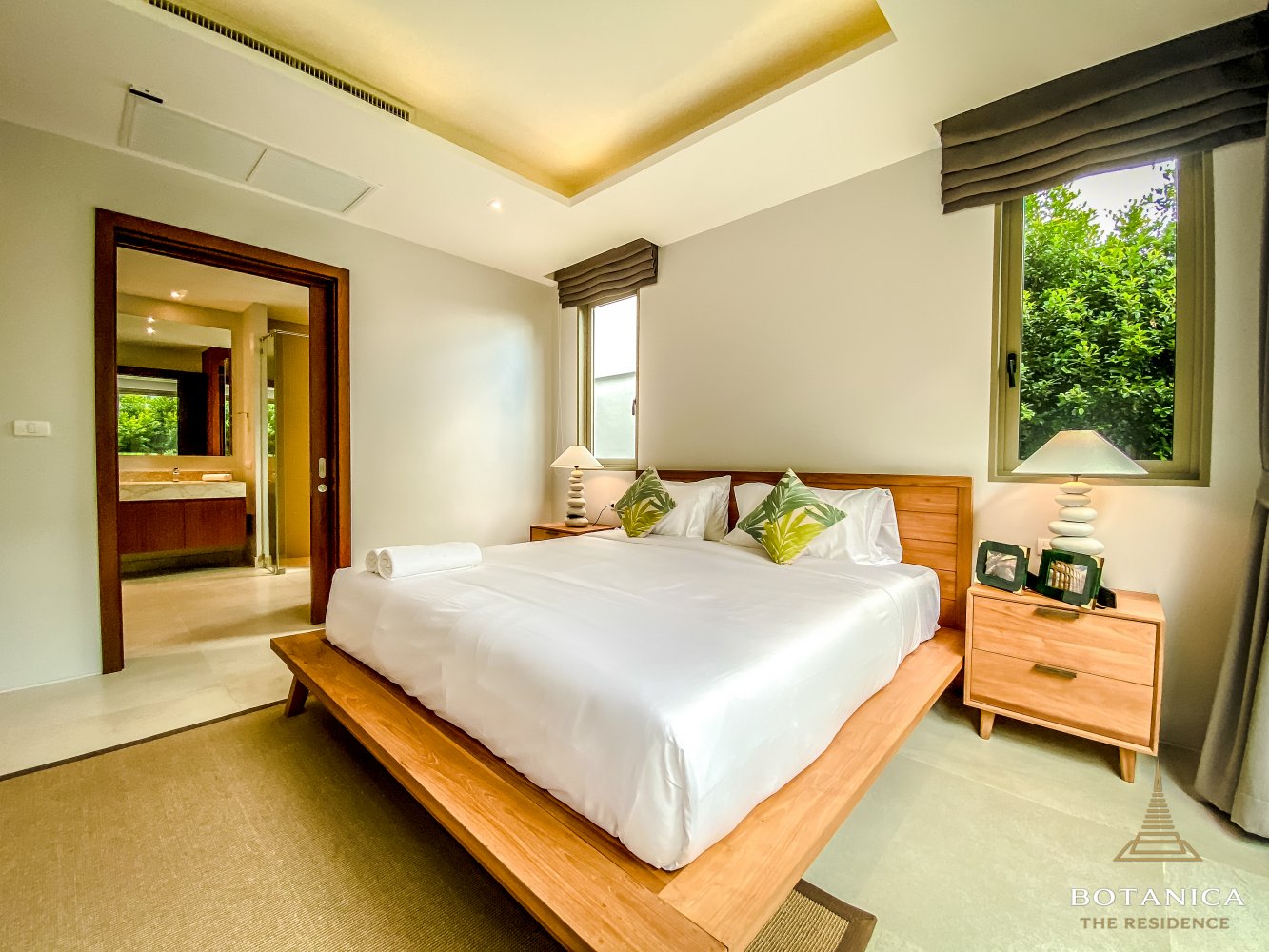 Property image - gallery 65