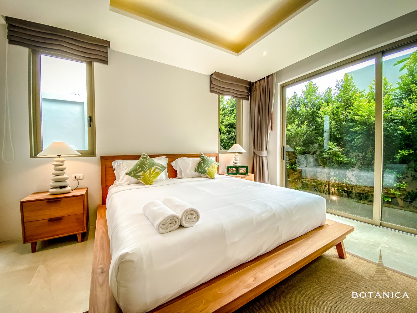 Property image - gallery 62