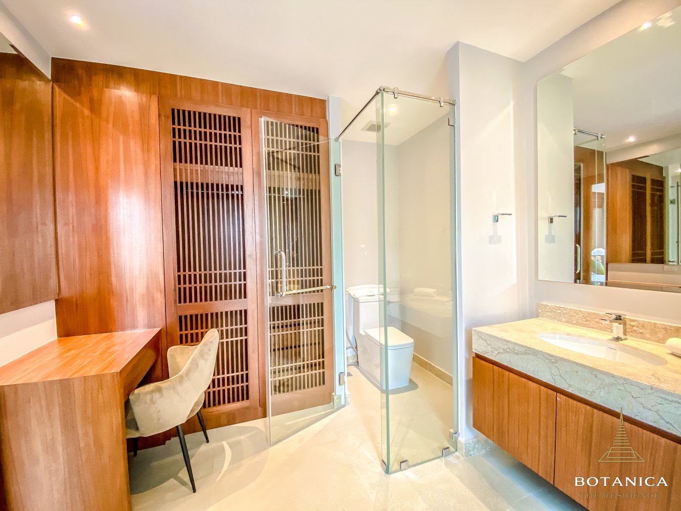 Property image - gallery 66