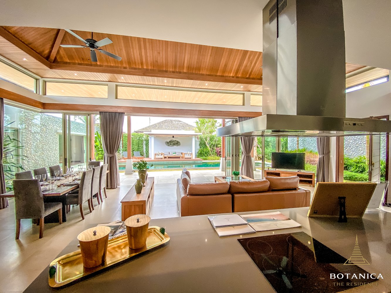 Property image - gallery 71