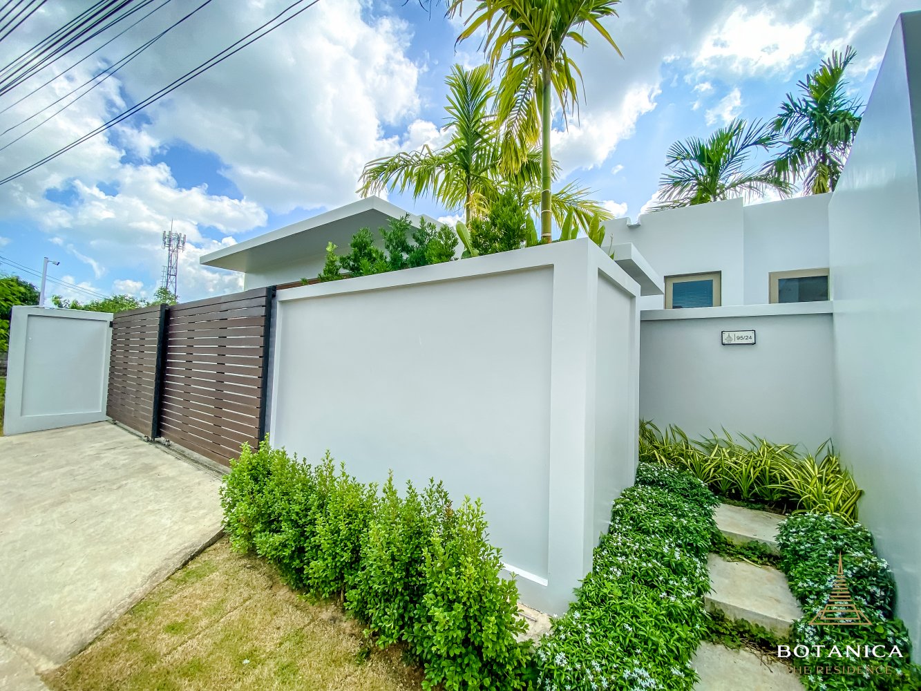 Property image - gallery 75