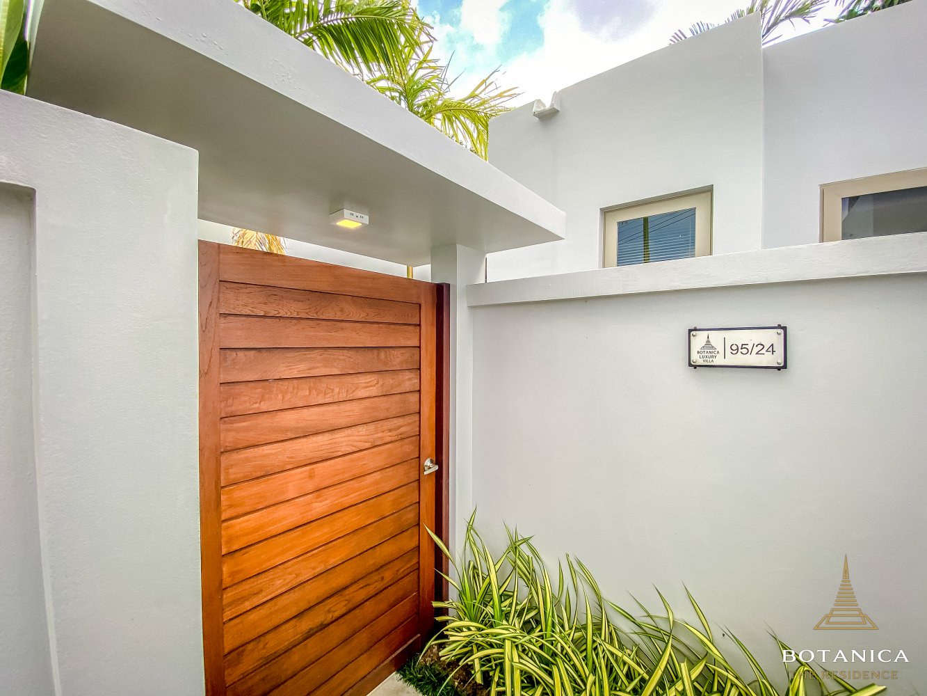 Property image - gallery 76