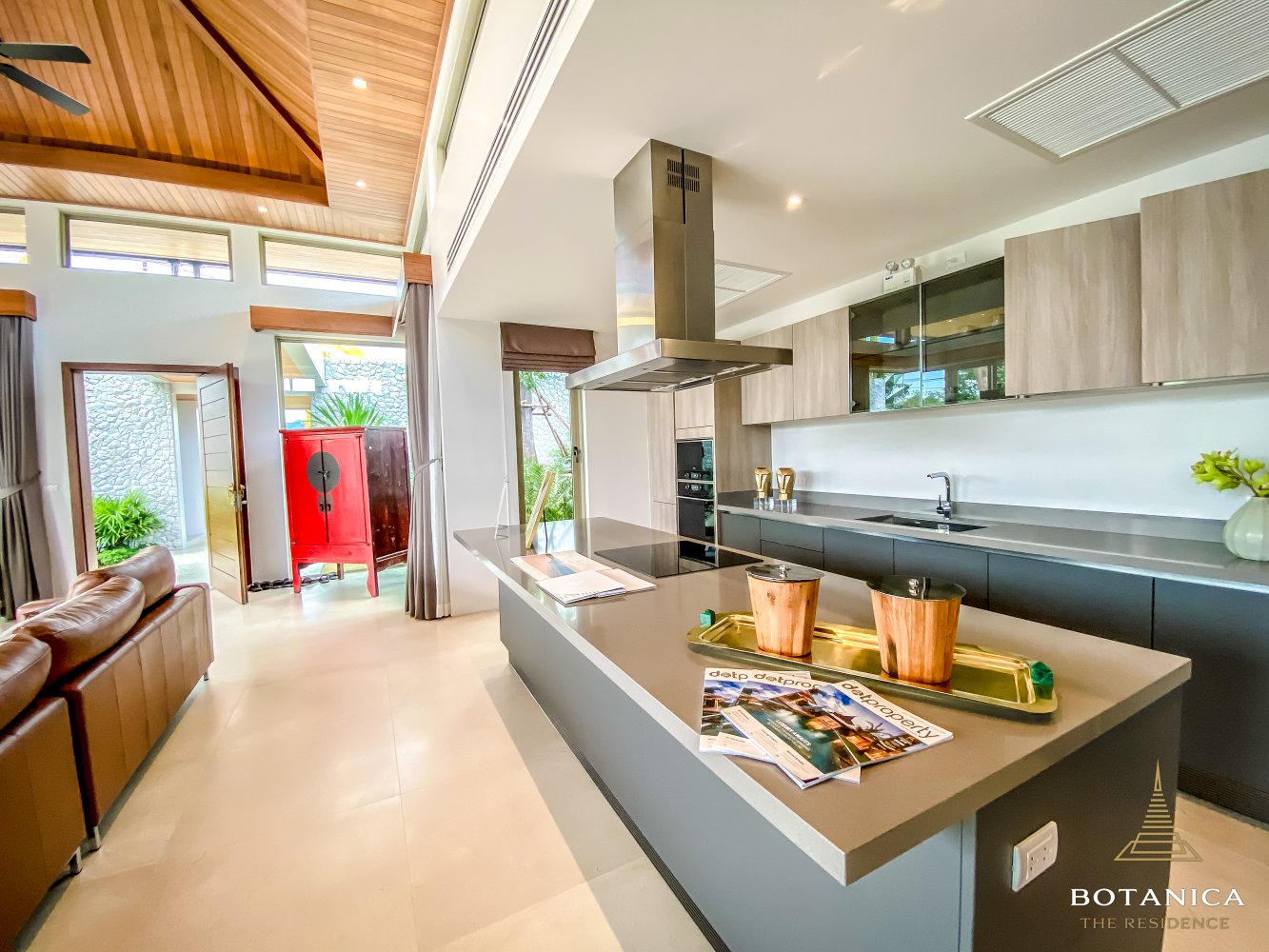 Property image - gallery 69