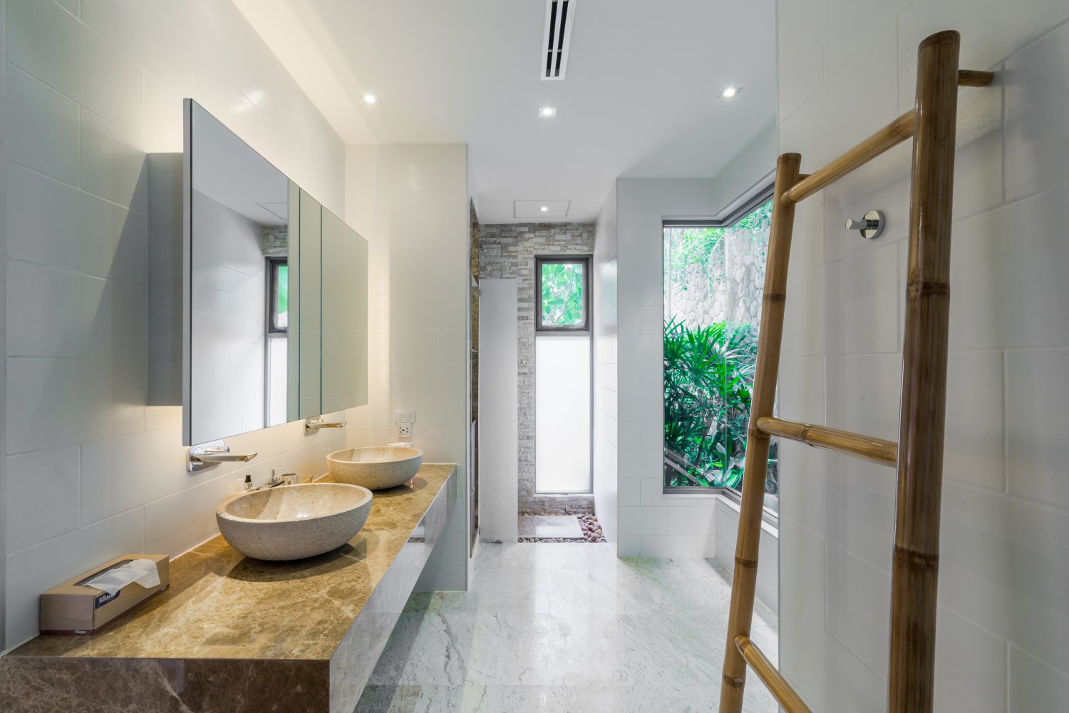 Property image - gallery 17