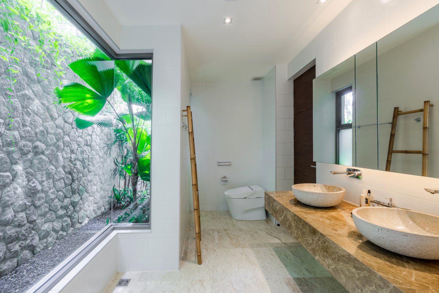 Property image - gallery 15