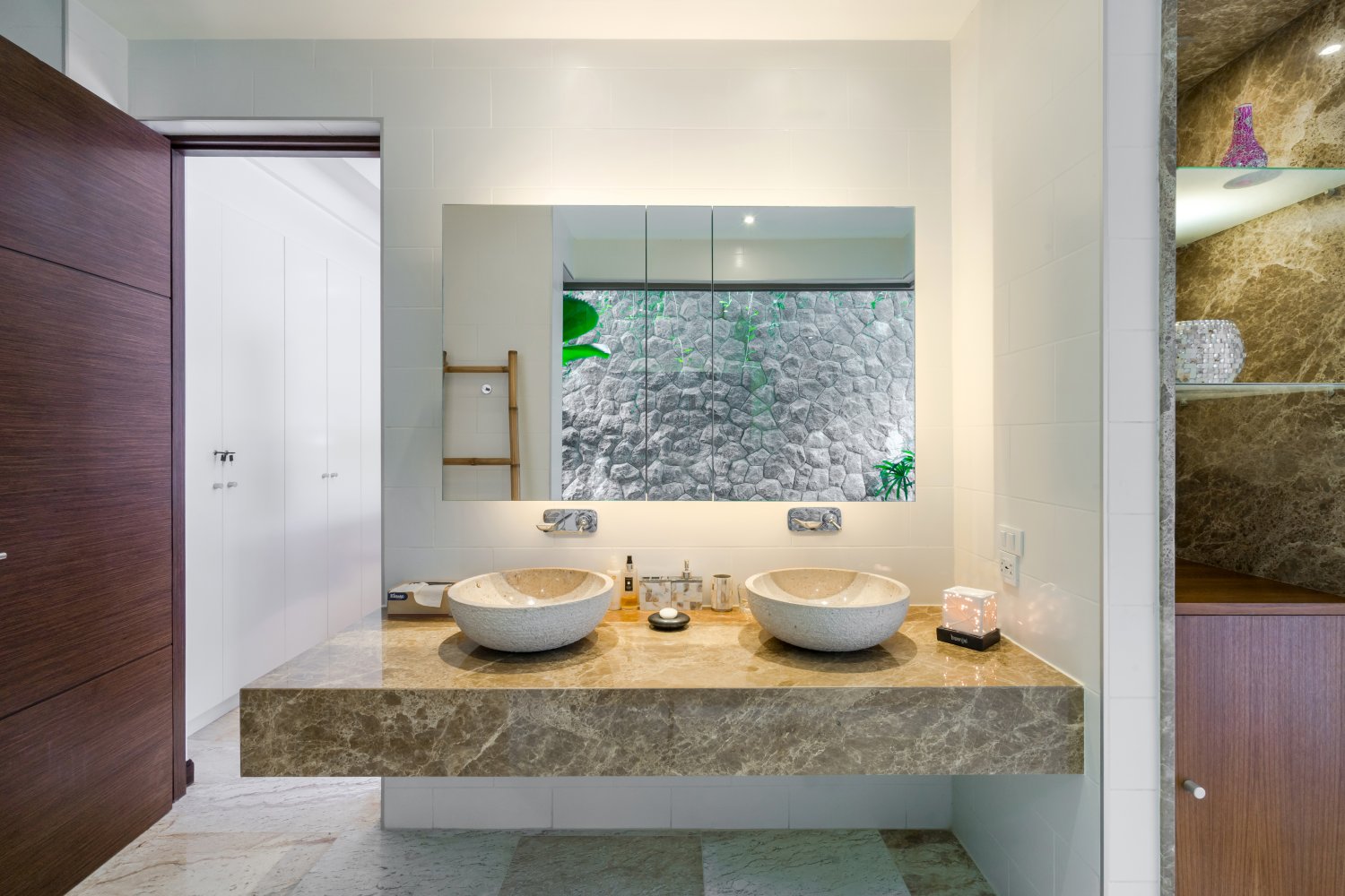 Property image - gallery 14