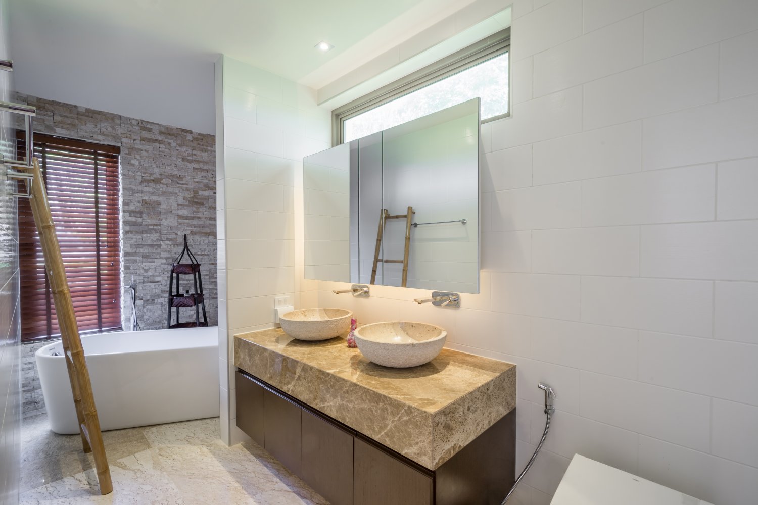 Property image - gallery 21