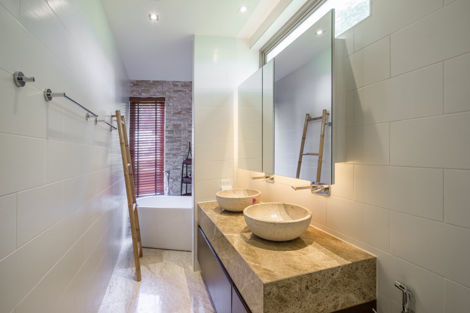 Property image - gallery 22