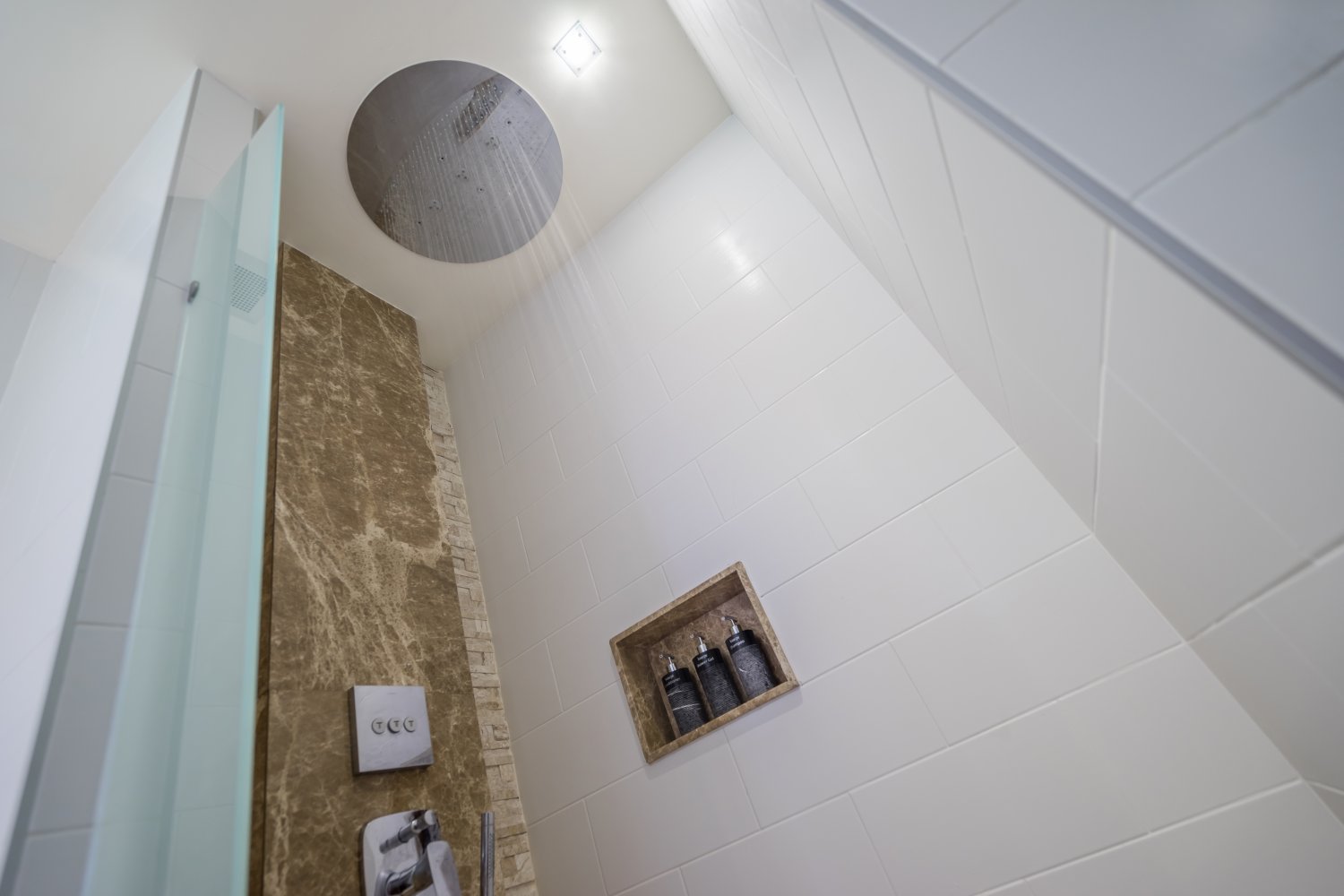 Property image - gallery 24