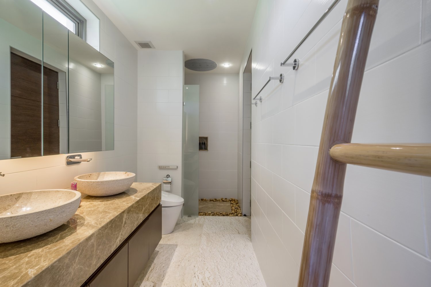 Property image - gallery 23