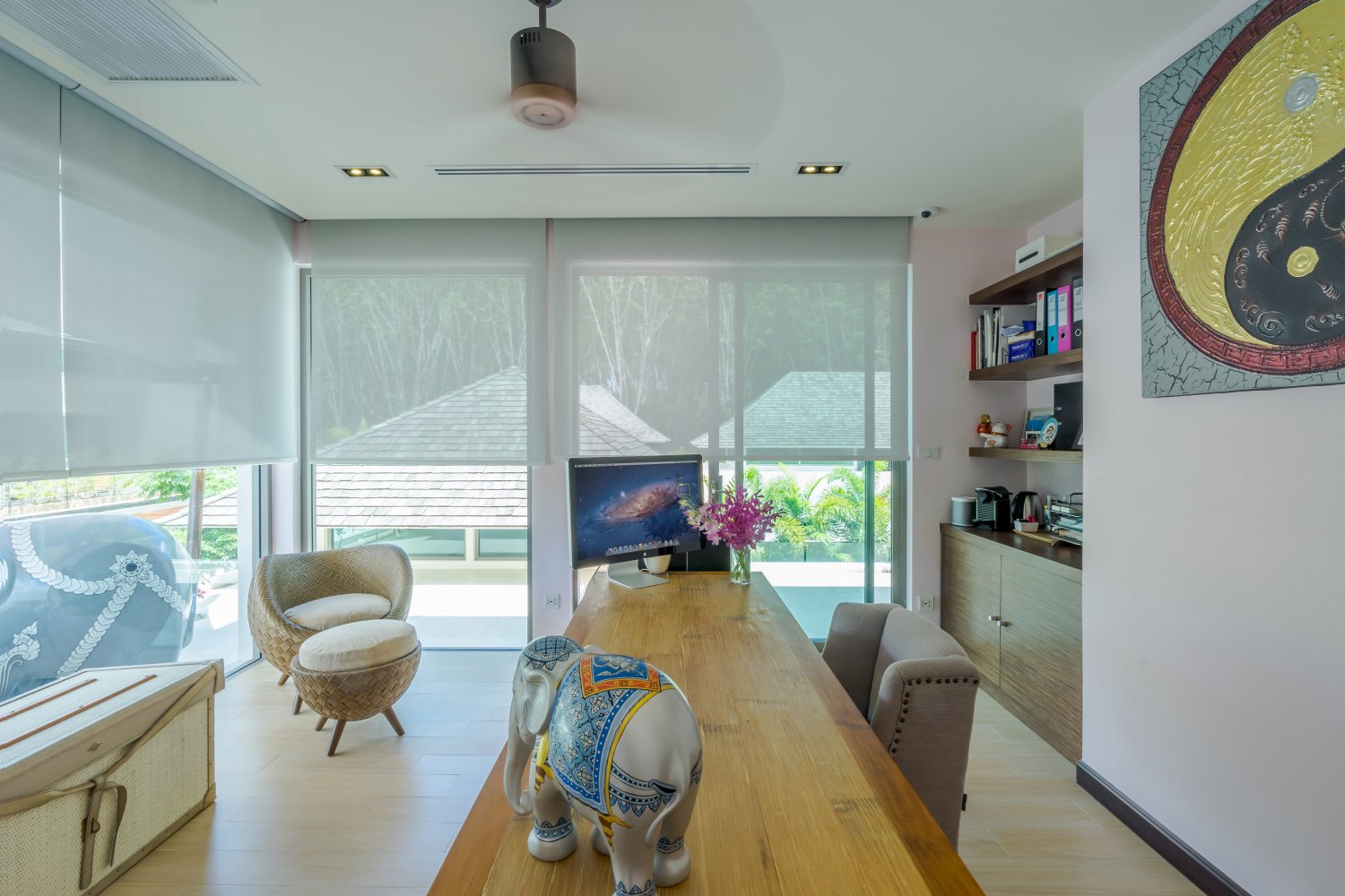 Property image - gallery 26