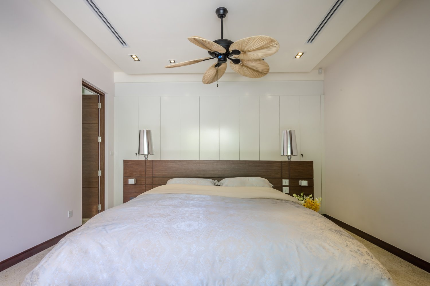 Property image - gallery 27