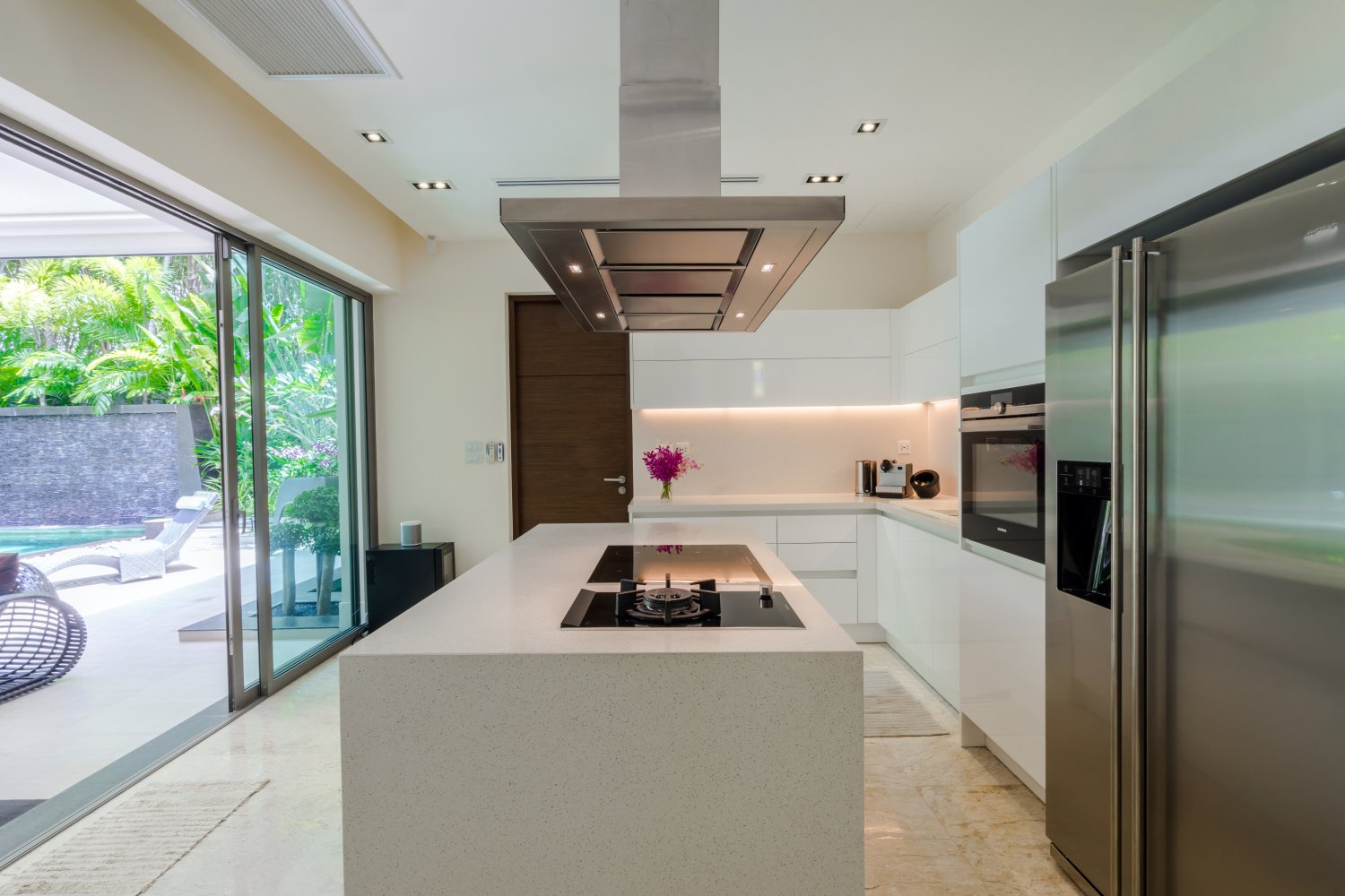 Property image - gallery 11