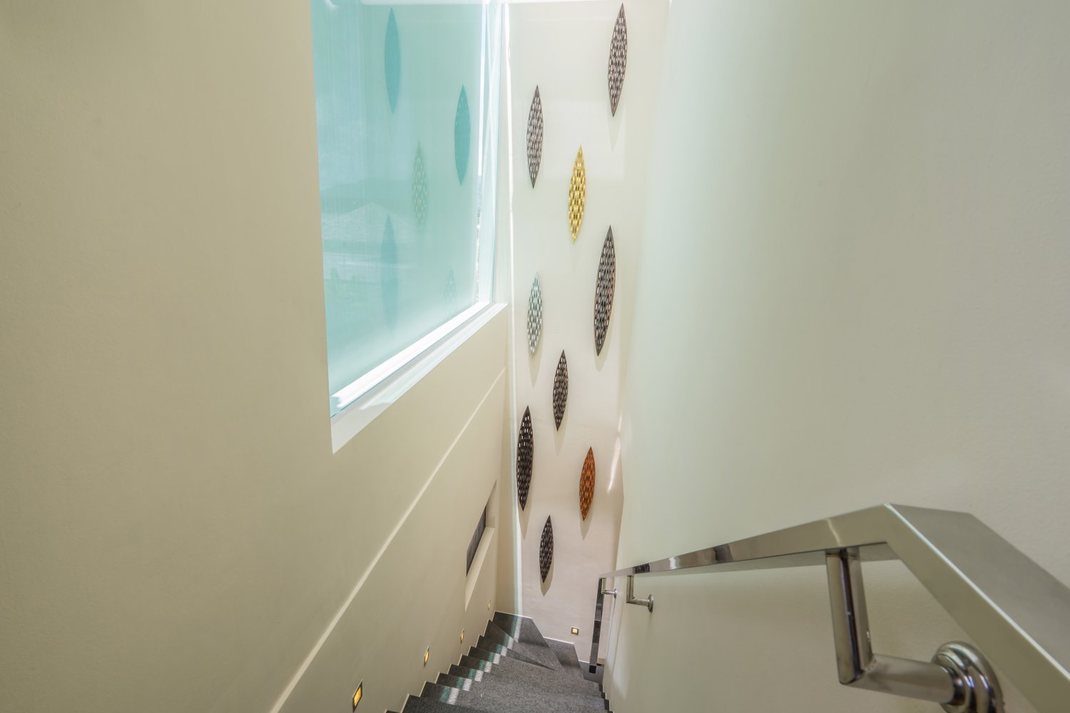 Property image - gallery 28