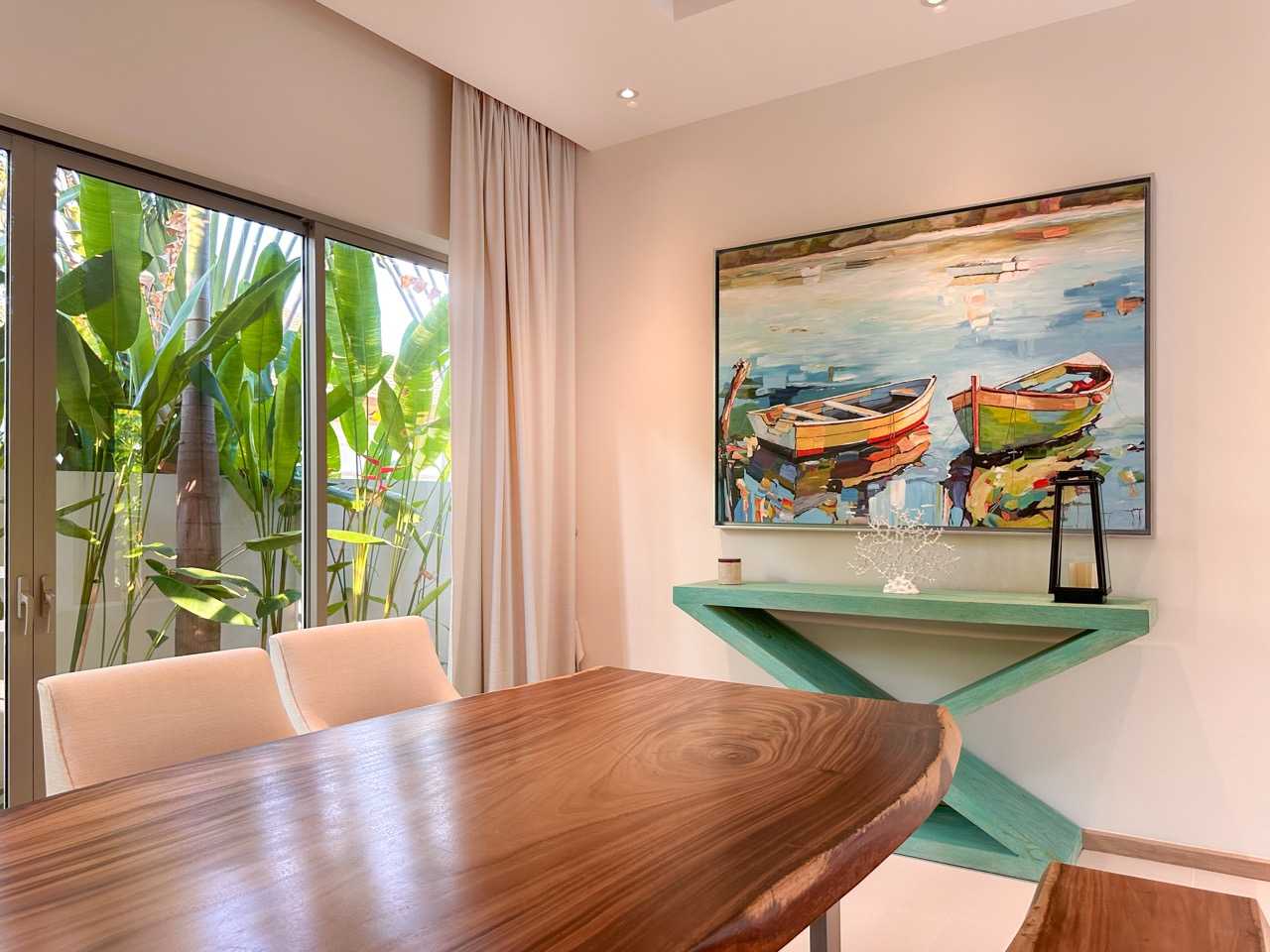 Property image - gallery 8