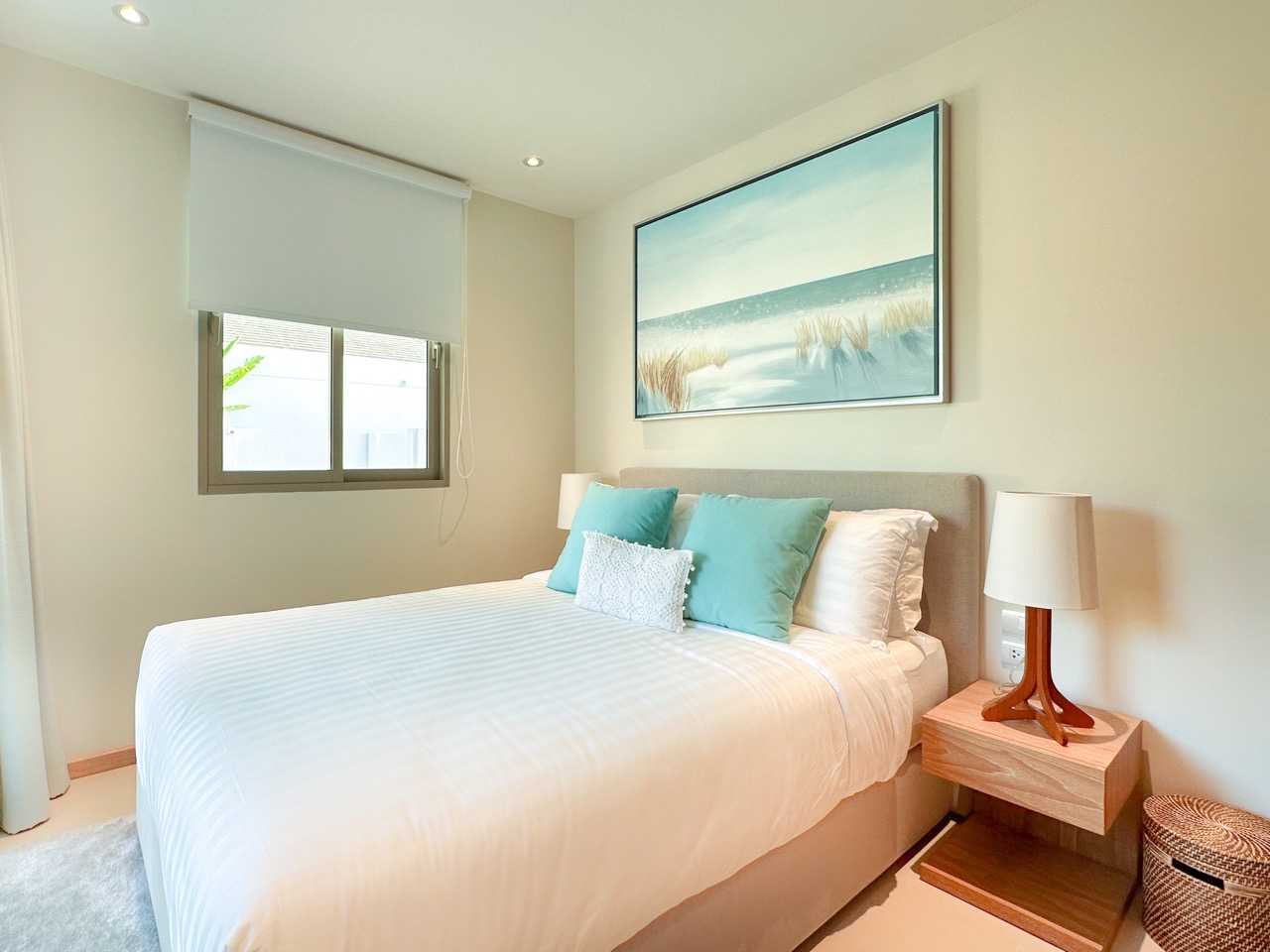 Property image - gallery 18