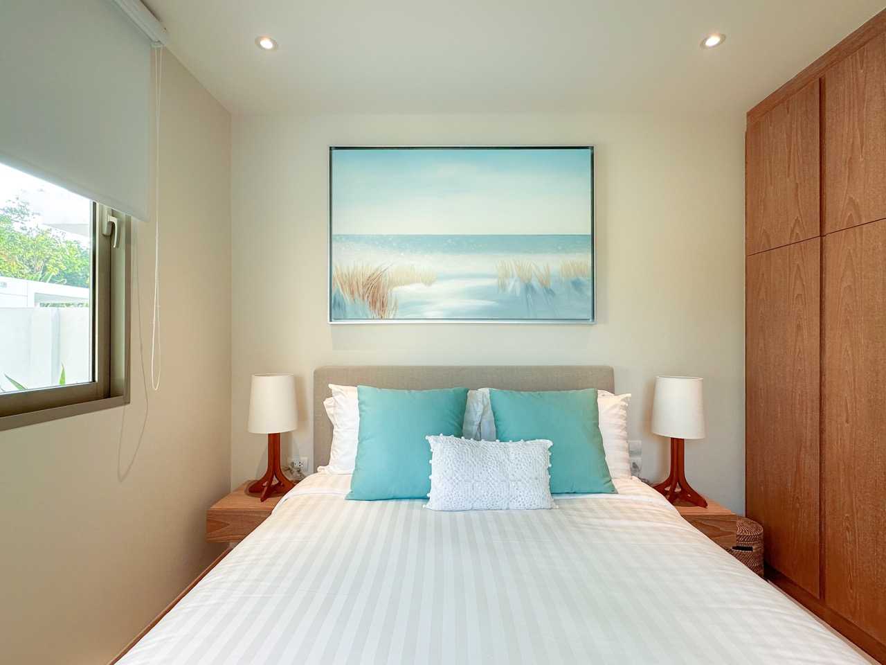 Property image - gallery 17