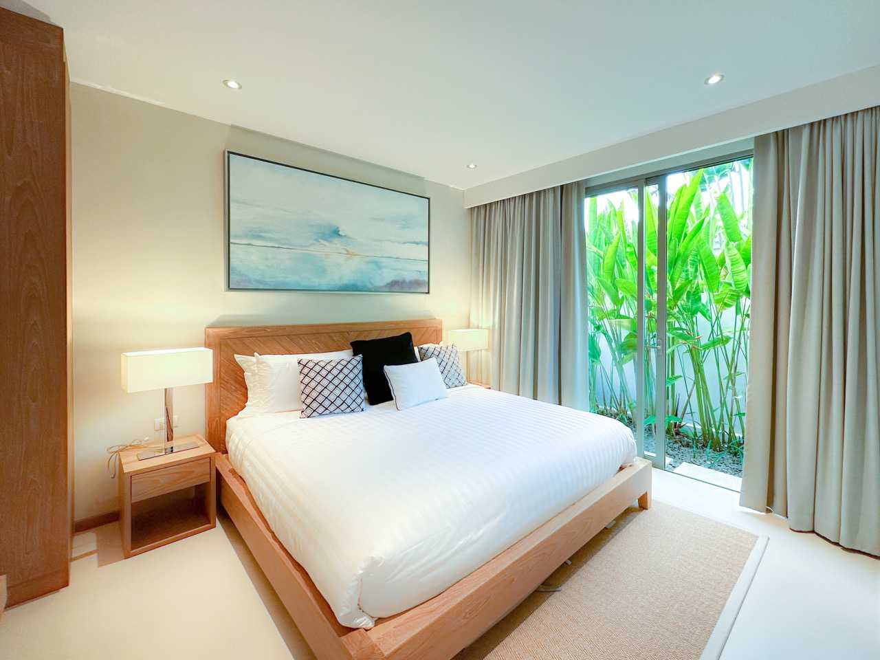 Property image - gallery 15