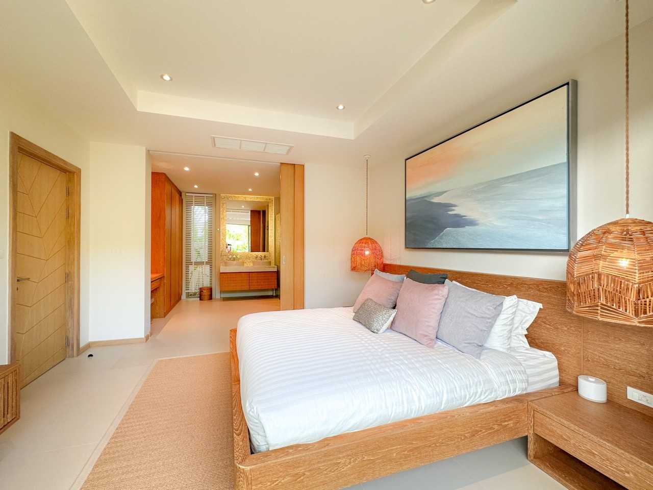 Property image - gallery 10