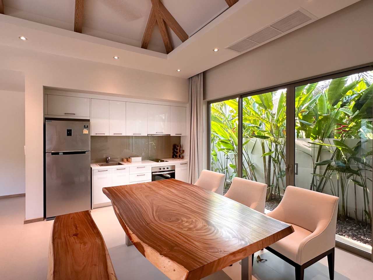 Property image - gallery 7