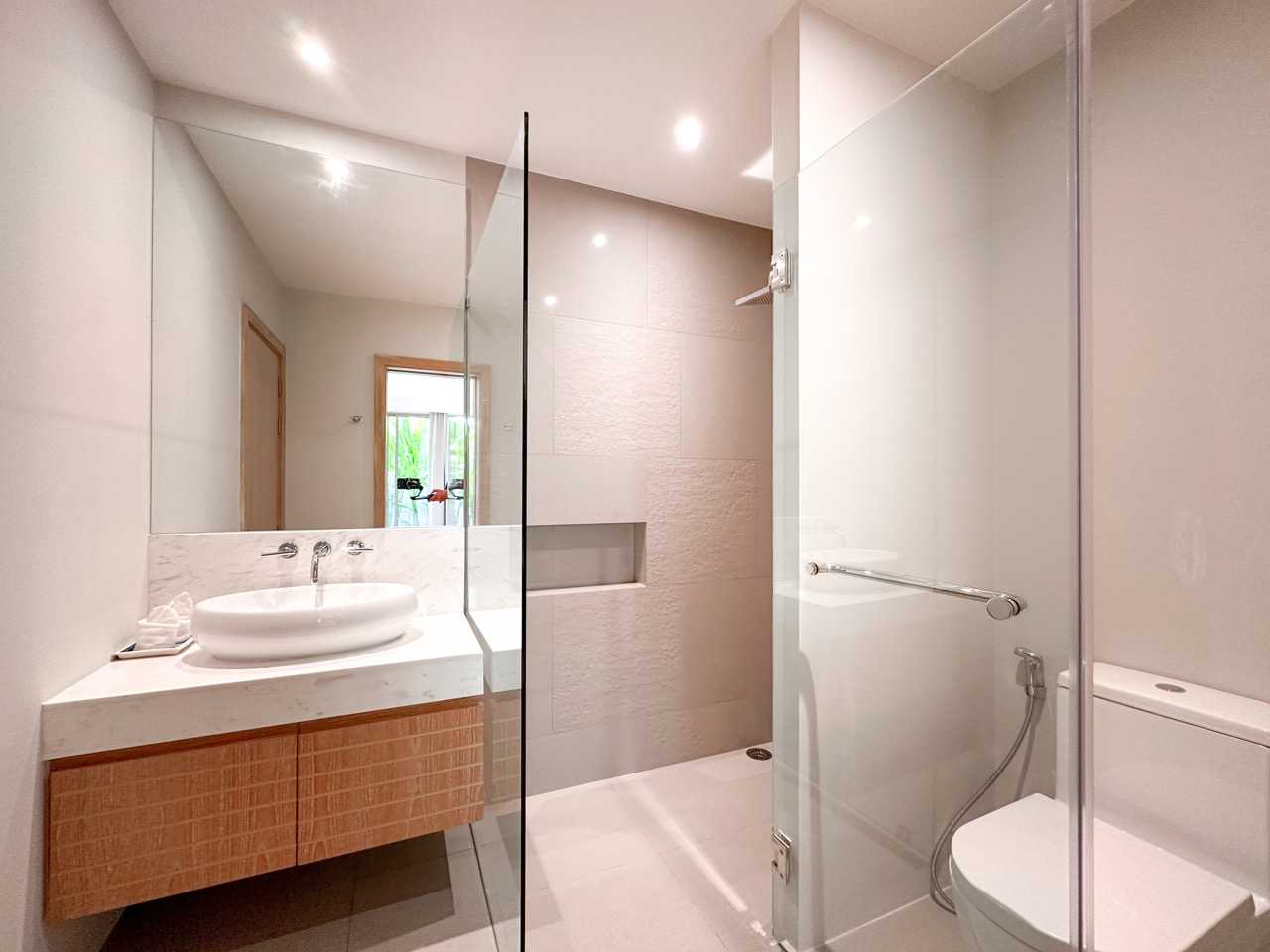 Property image - gallery 19