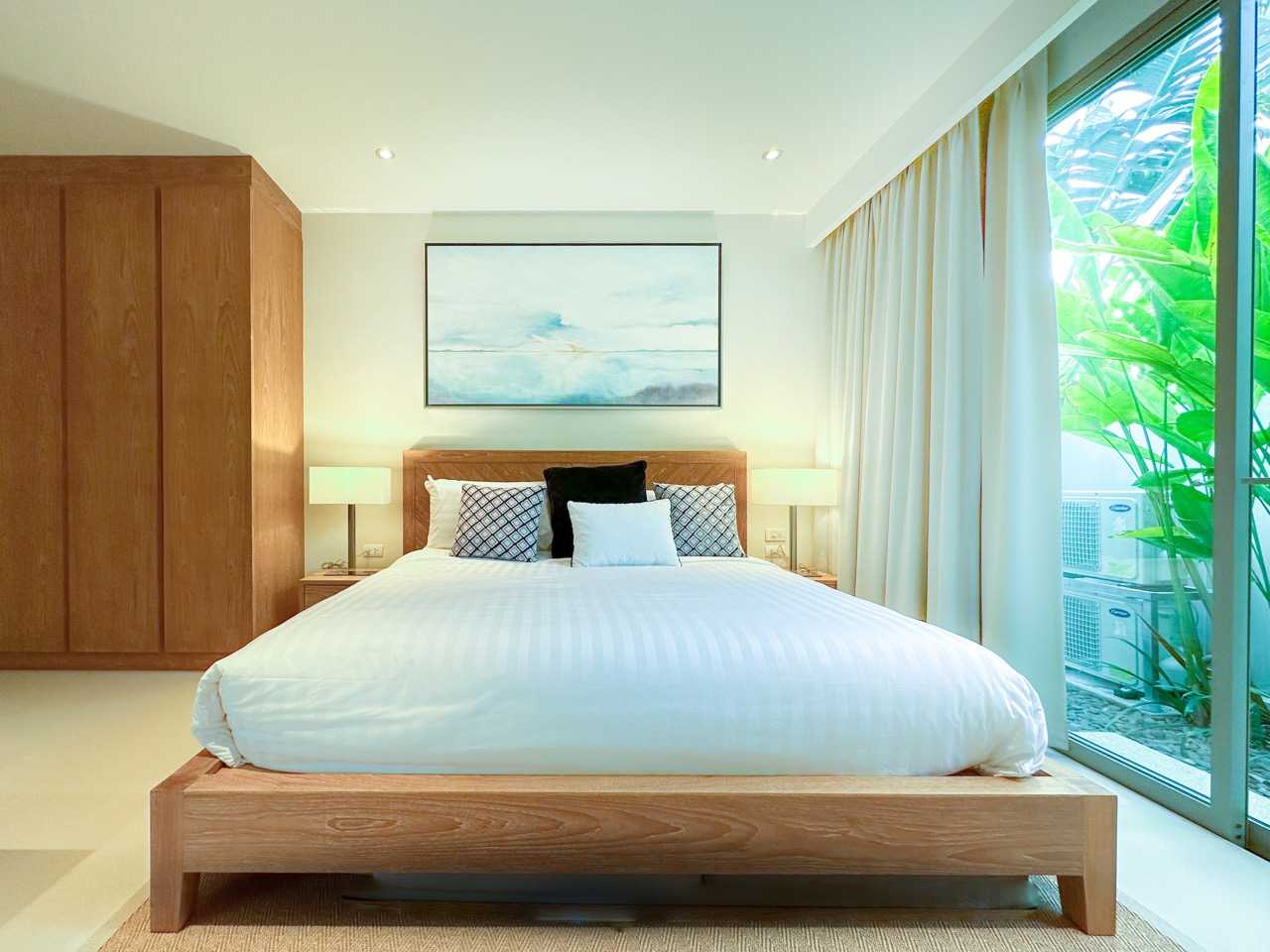 Property image - gallery 16