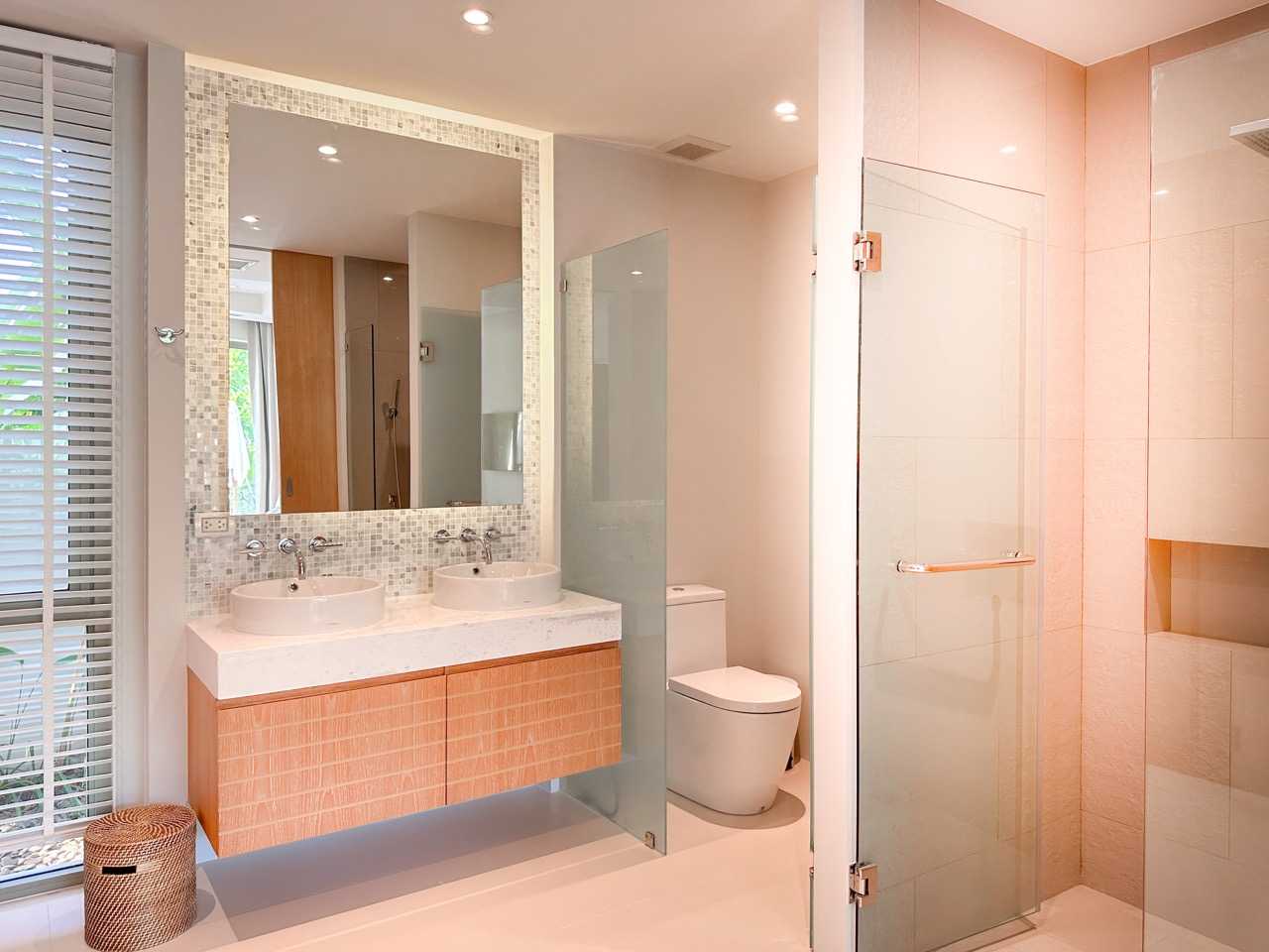 Property image - gallery 20