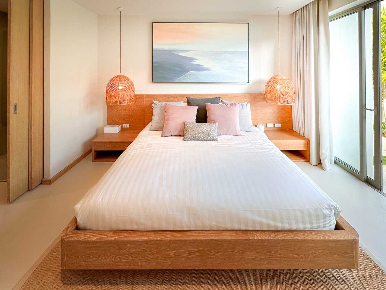 Property image - gallery 11