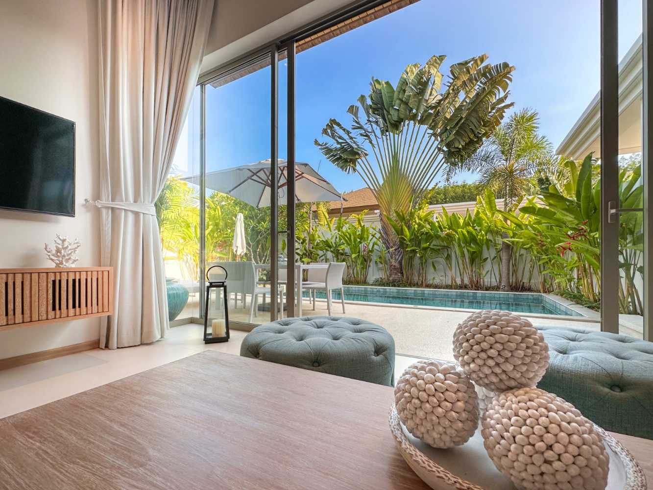 Property image - gallery 9