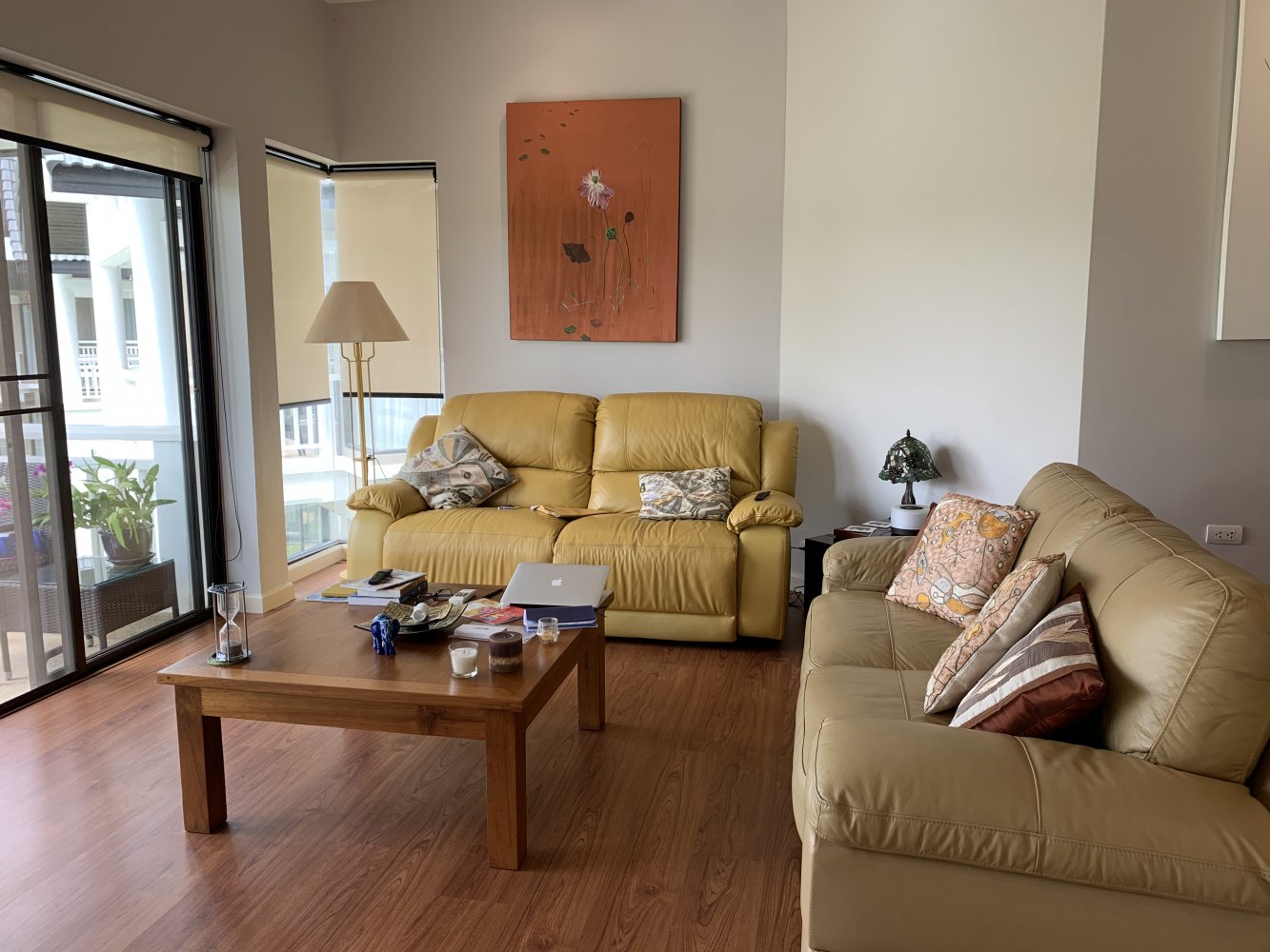 Property image - photo 4