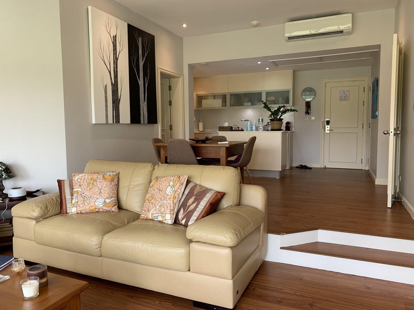 Property image - gallery 6