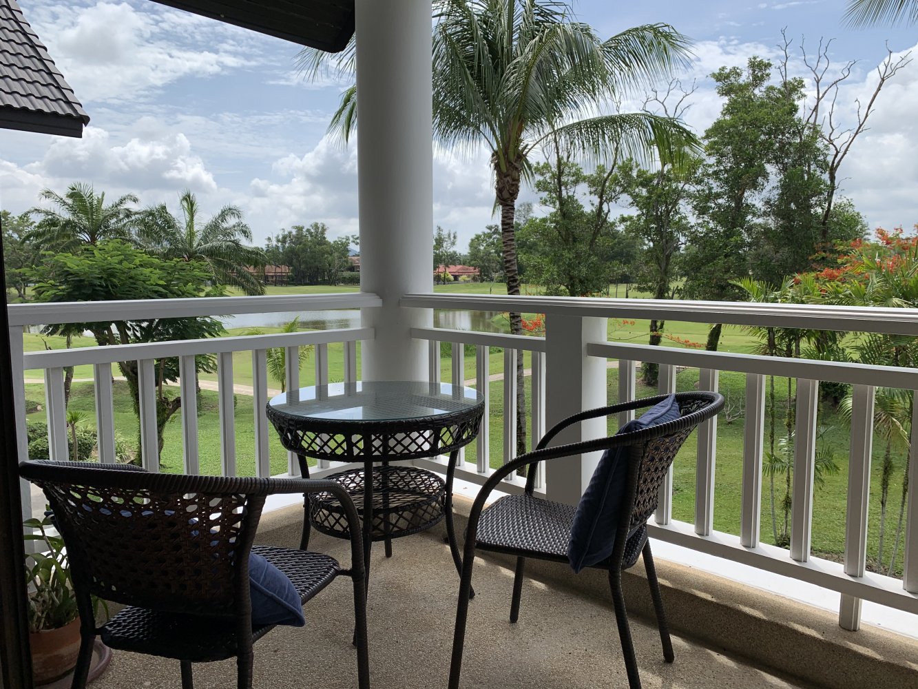 Property image - gallery 16