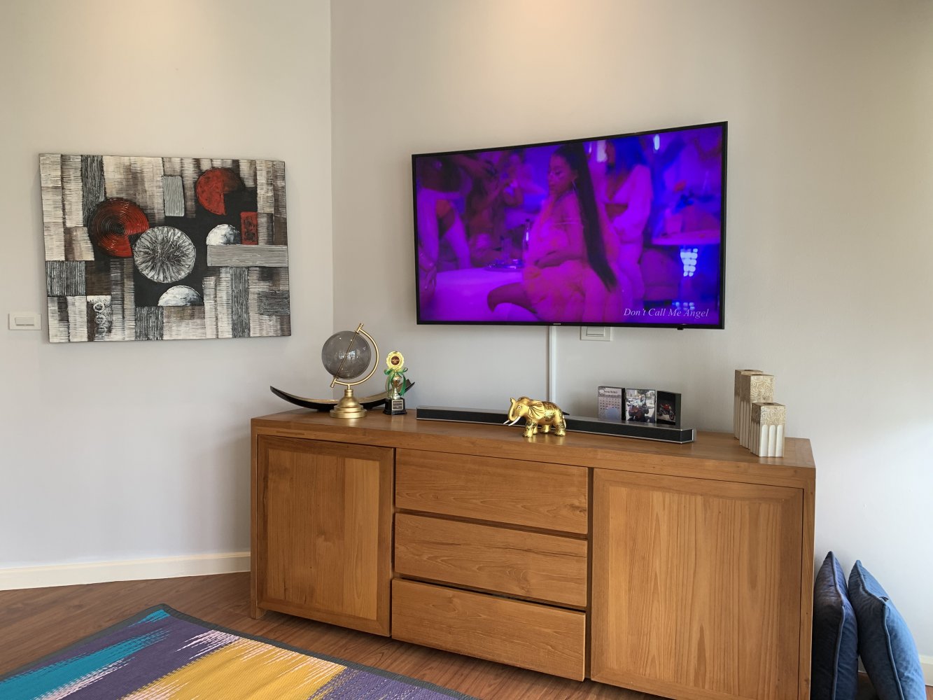 Property image - photo 5