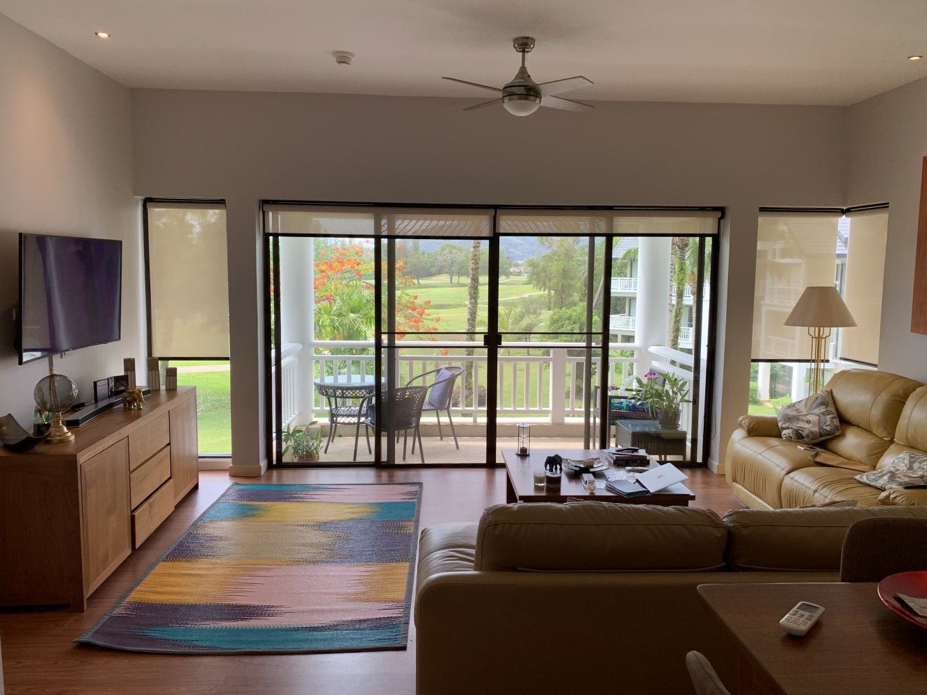 Property image - photo 3