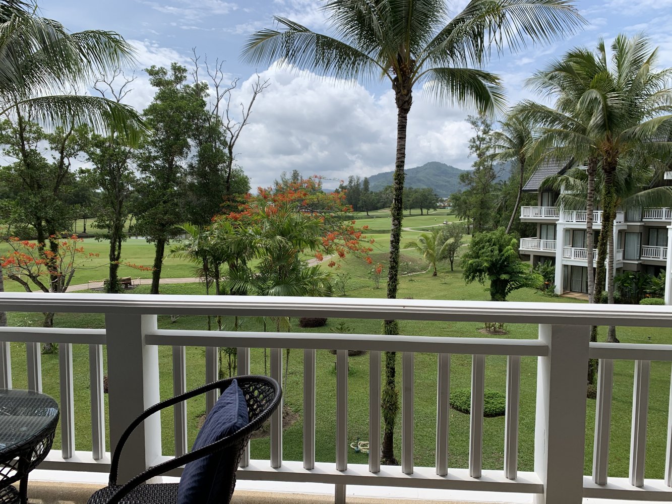 Property image - gallery 15